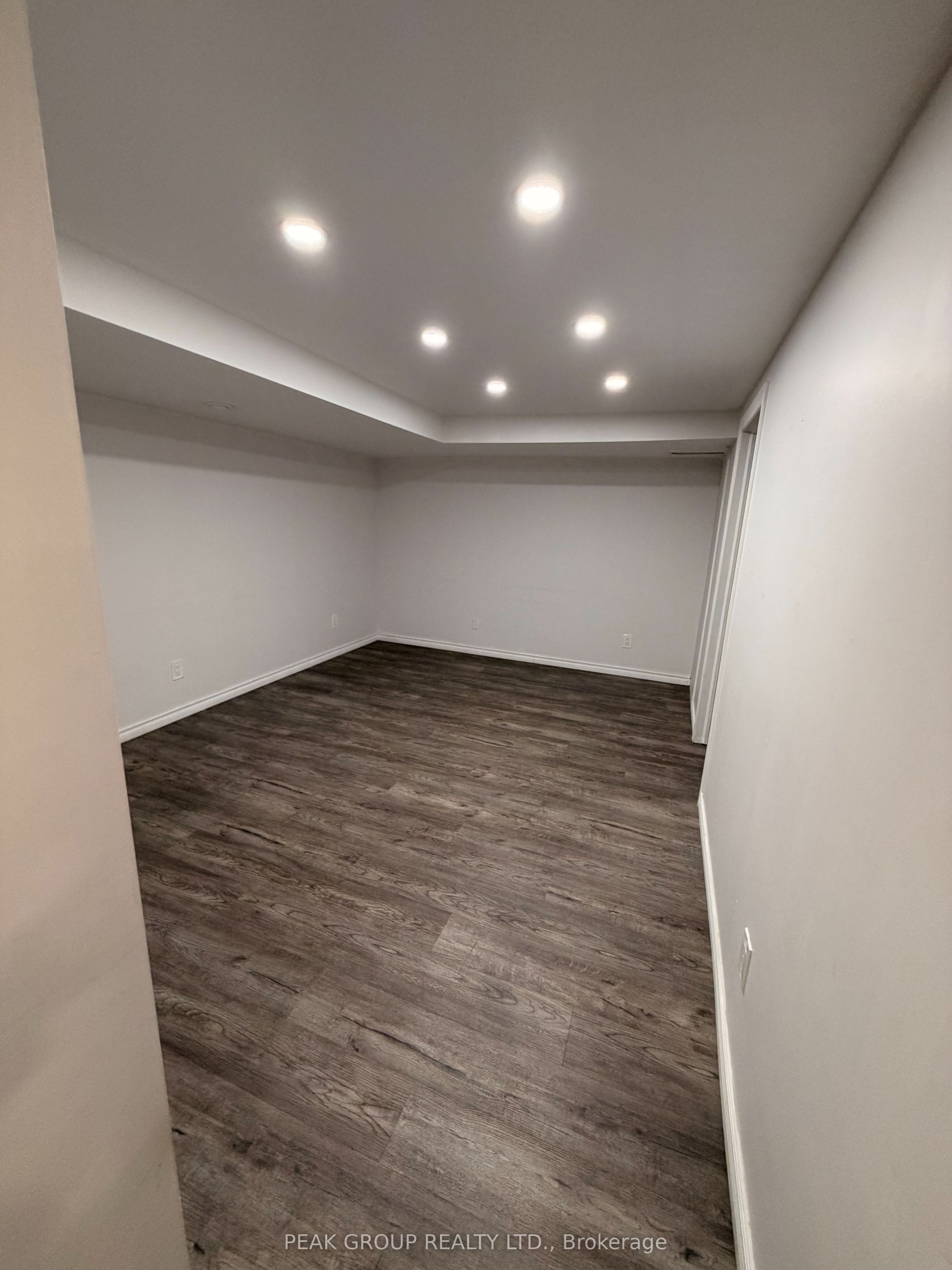 283 Vine Street, St. Catharines, ON L2M 7R5 photo 5