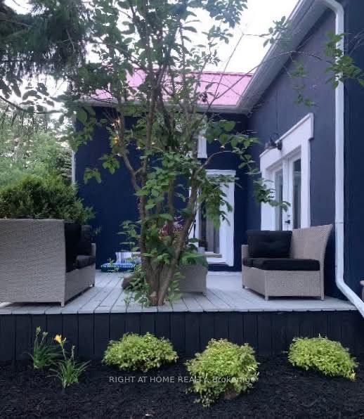 393 Canboro Road, Pelham, ON L0S 1M0 photo 3