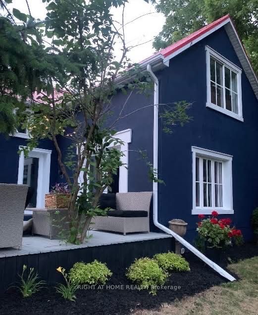 393 Canboro Road, Pelham, ON L0S 1M0 photo 5