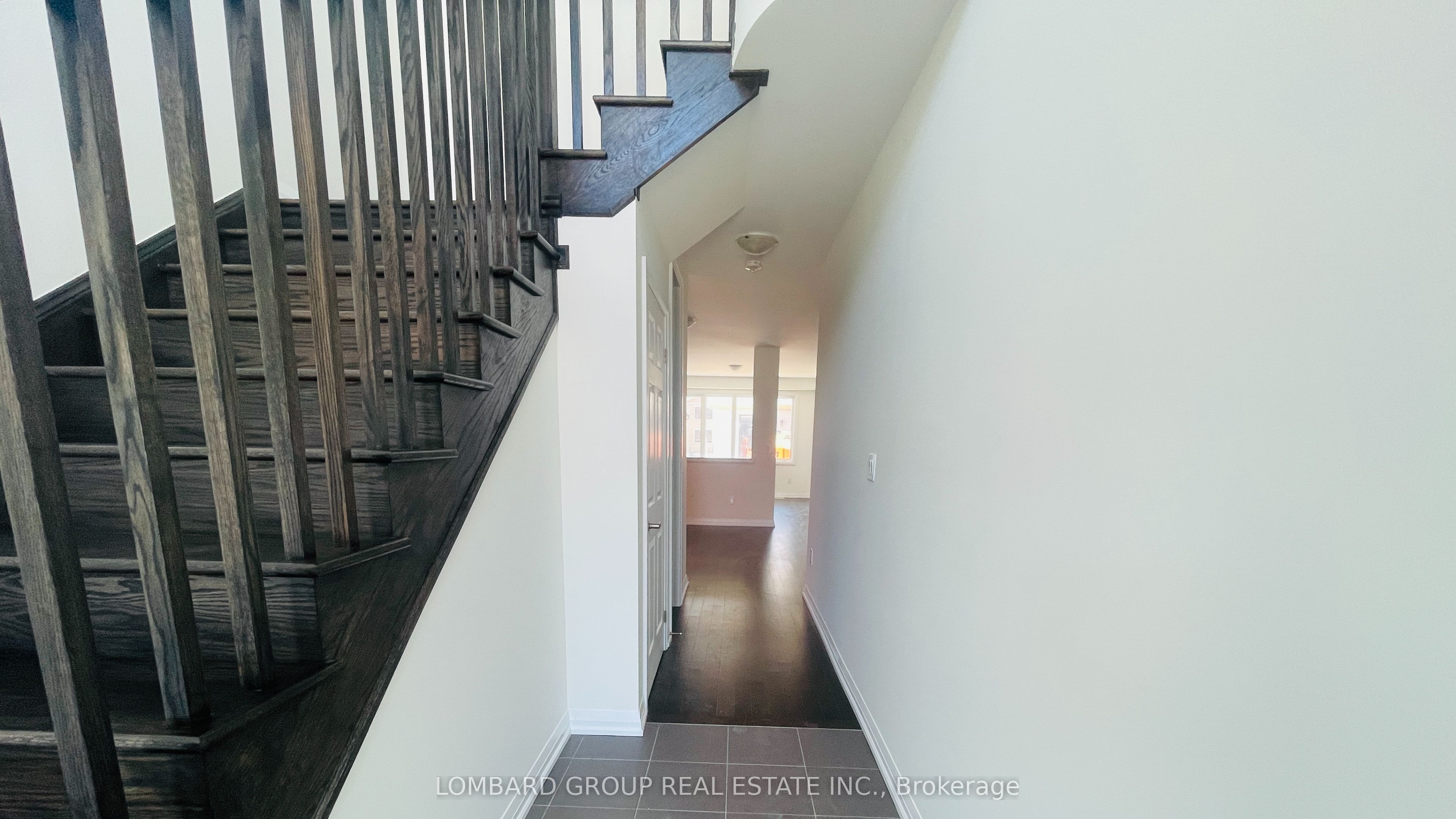 100 Lillian Way, Haldimand, ON N3W 0K7 photo 4