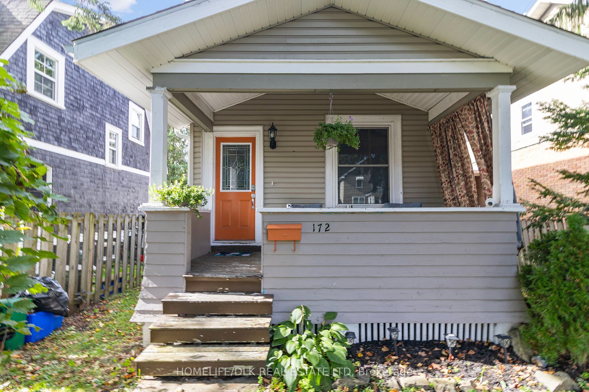 172 Pearl Street W, Brockville, ON K6V 4C8 photo 3