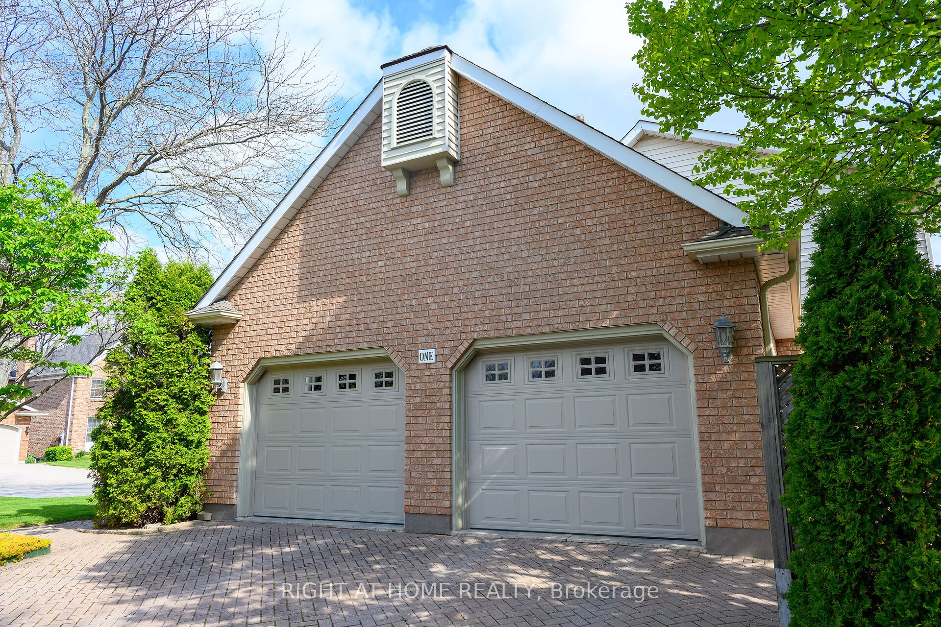 1 CAPTAIN TENBROCK Terrace, St. Catharines, ON L2W 1B2 photo 4