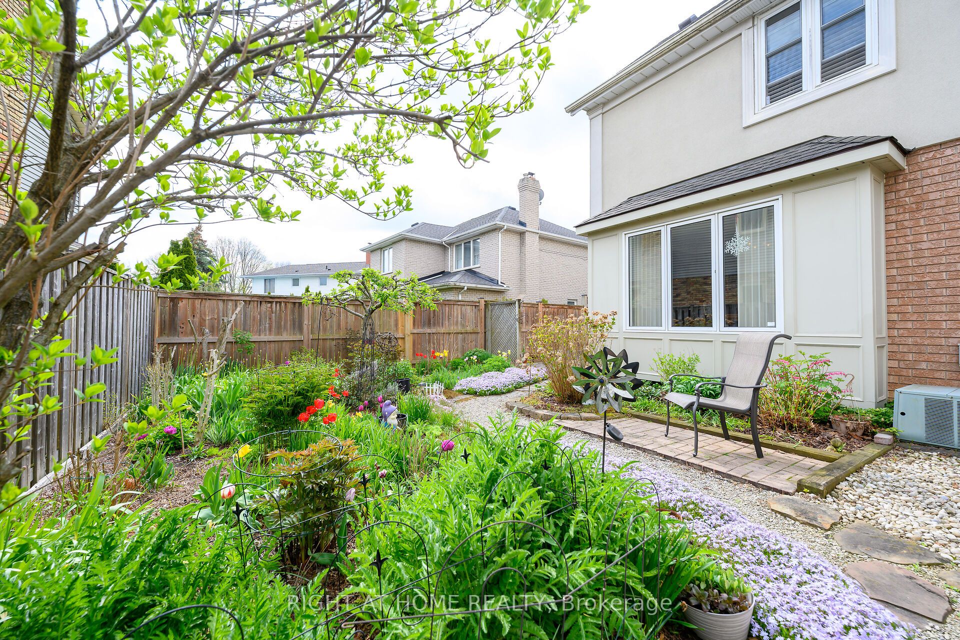 1 CAPTAIN TENBROCK Terrace, St. Catharines, ON L2W 1B2 photo 5