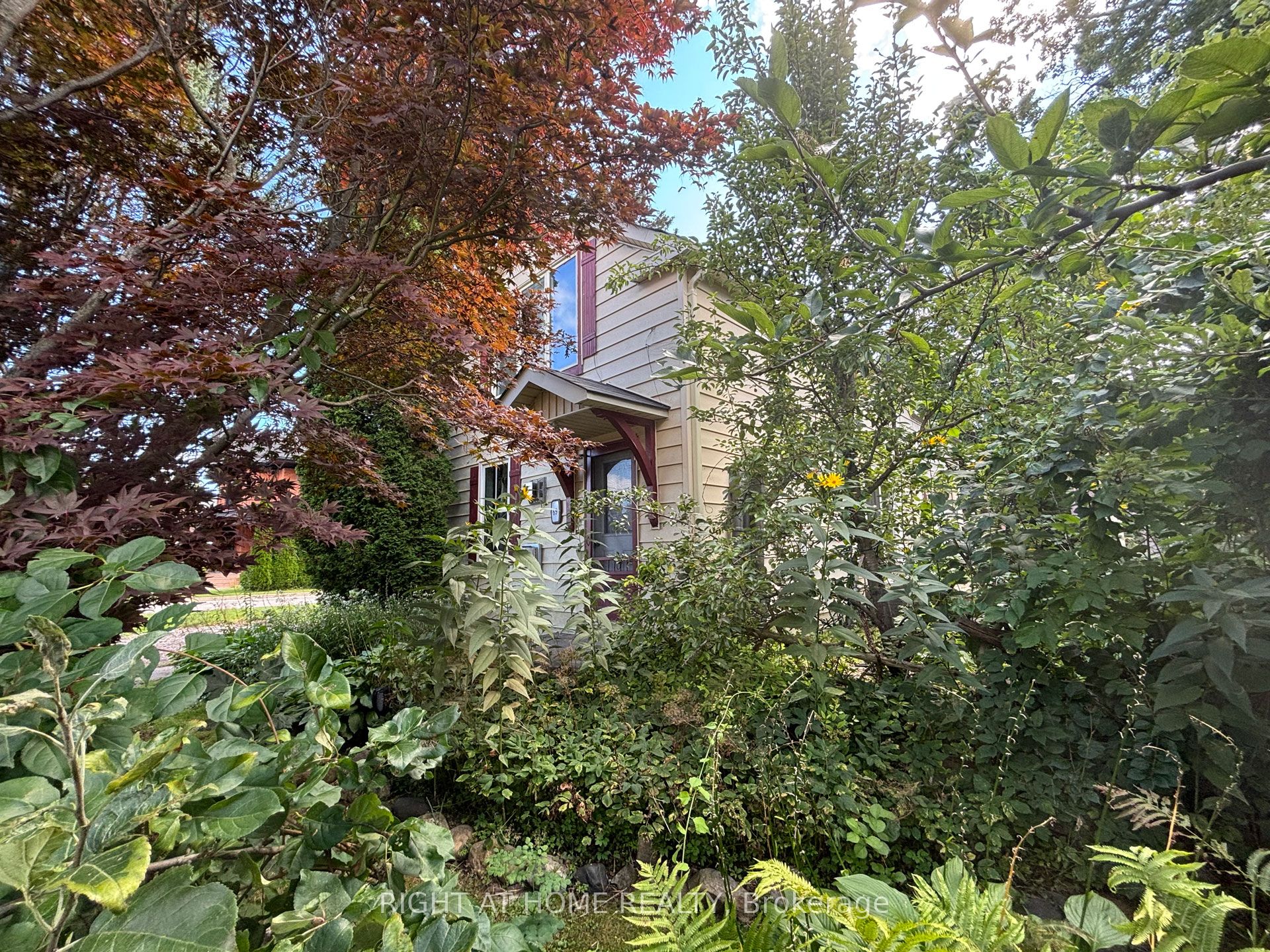 69 Berry Street, Meaford, ON N4L 1G4 photo 2