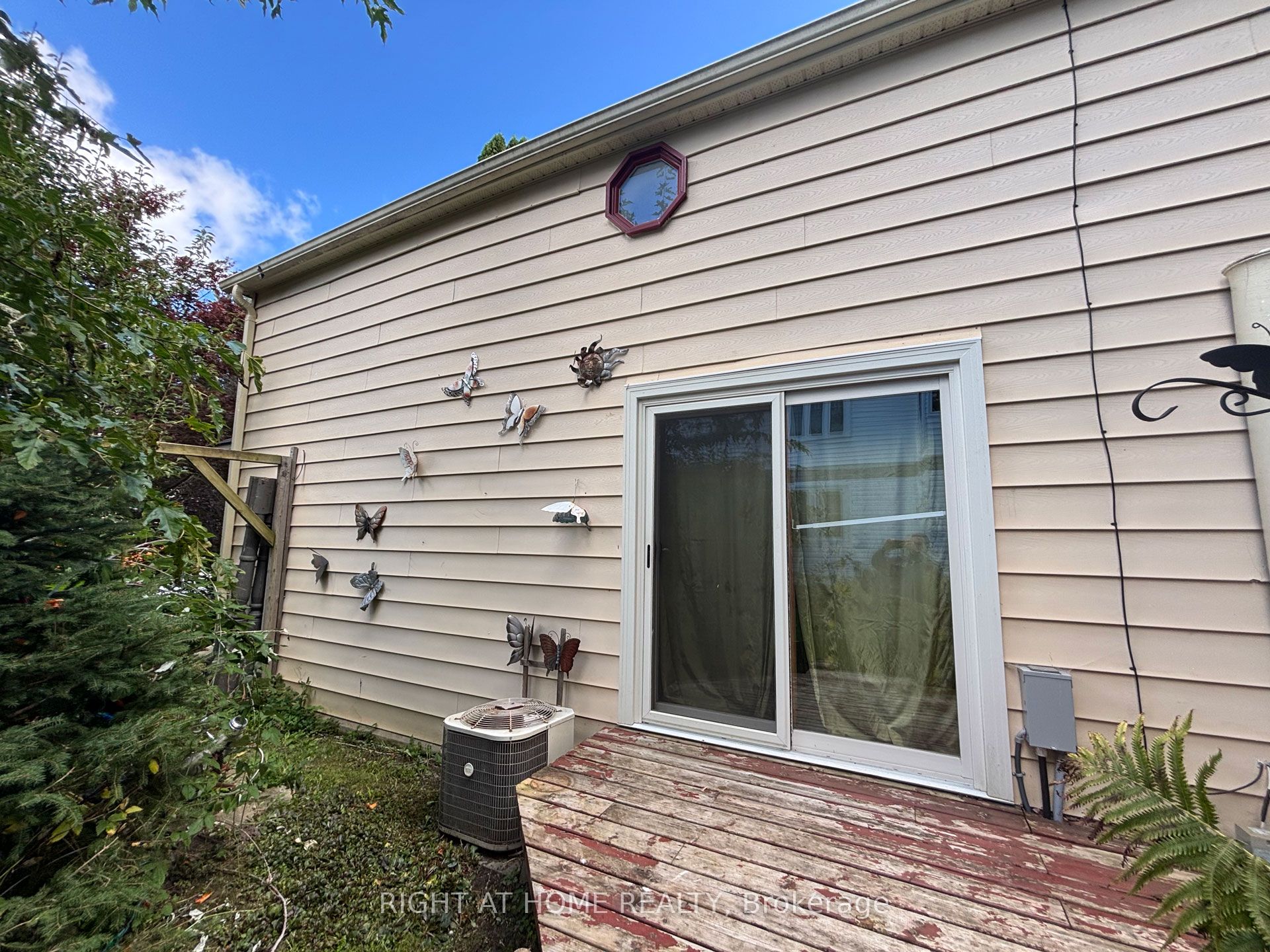 69 Berry Street, Meaford, ON N4L 1G4 photo 4