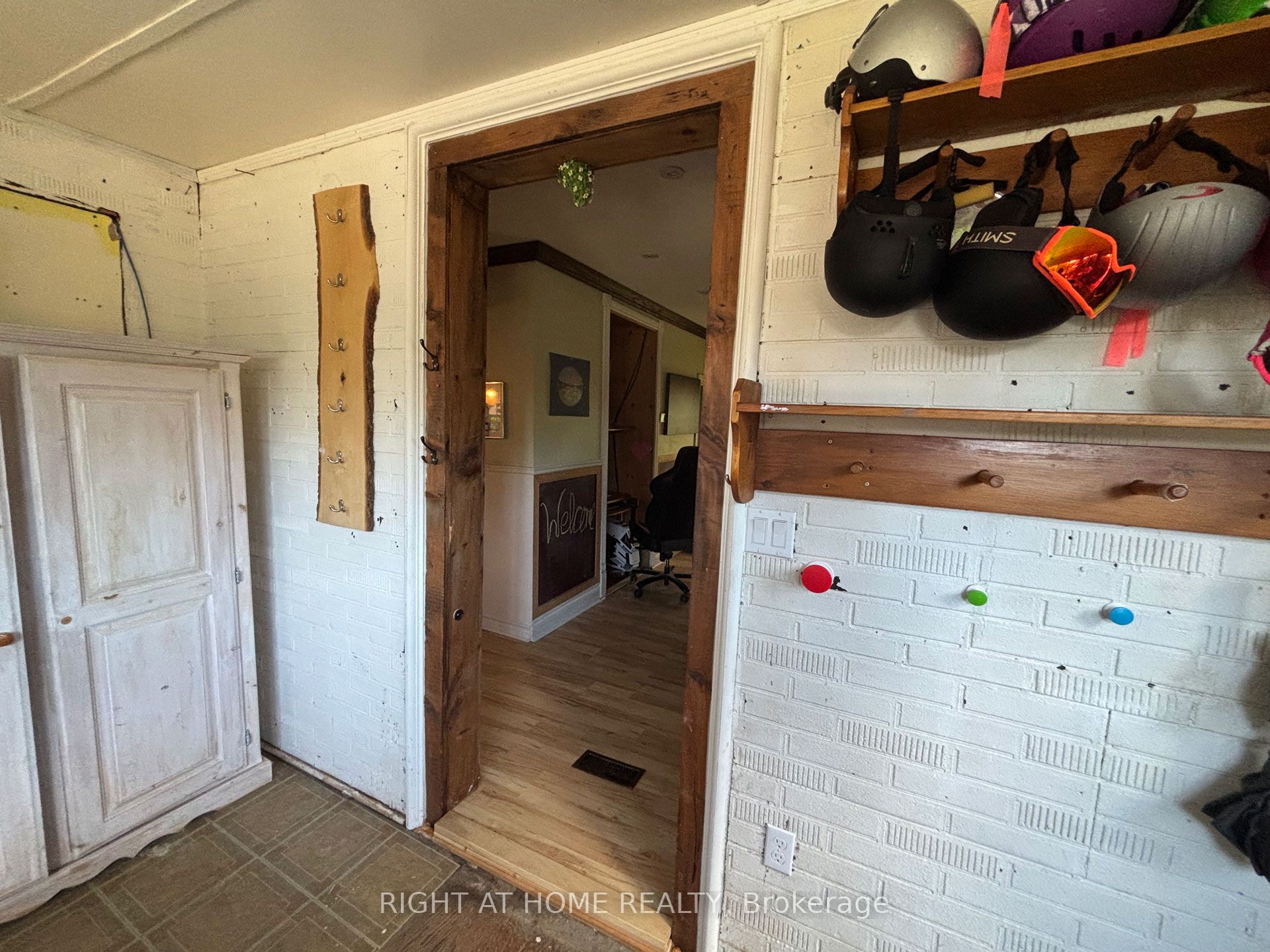 69 Berry Street, Meaford, ON N4L 1G4 photo 5