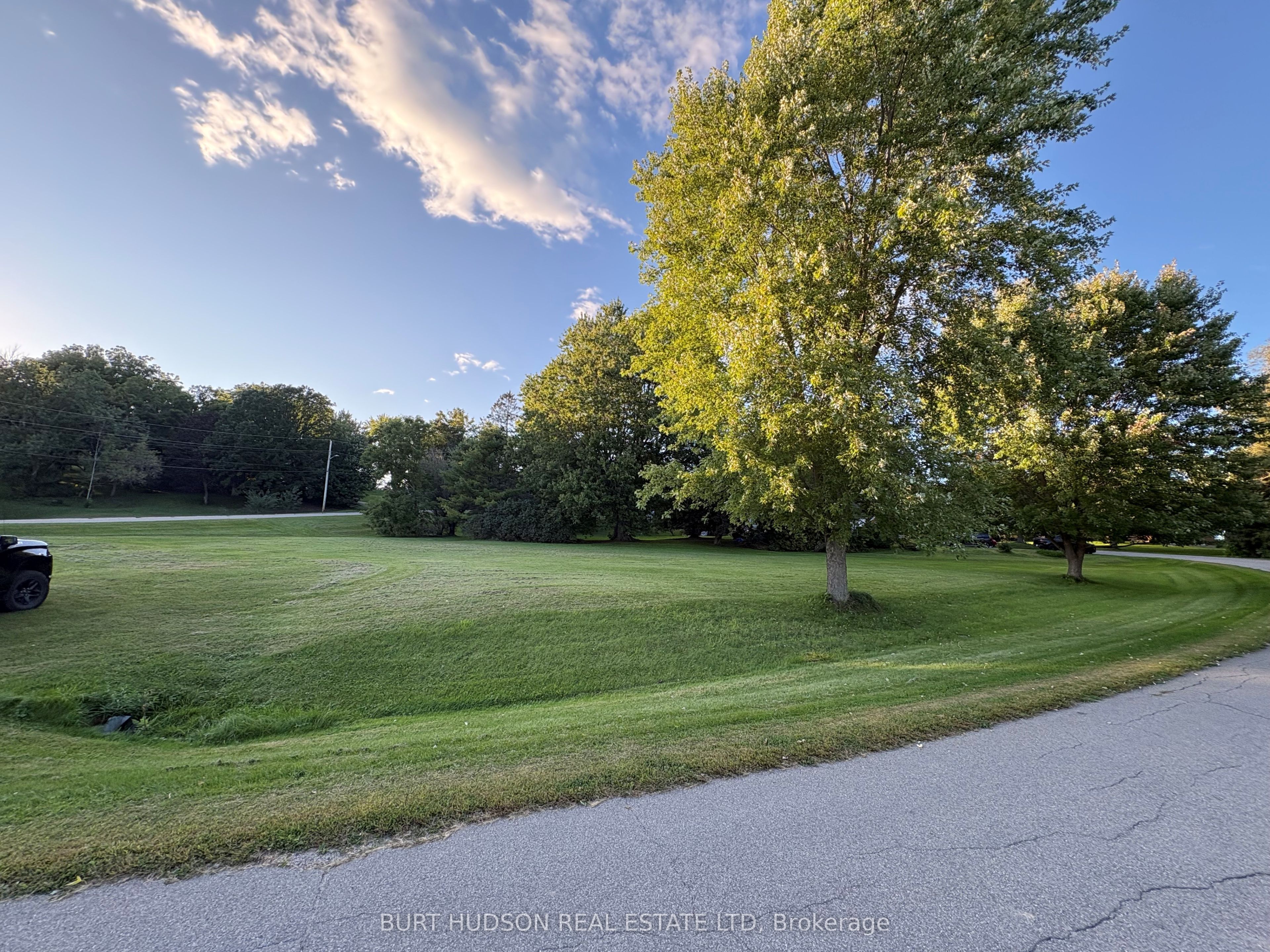 26 SARAH Street S, Athens, ON K0E 1B0