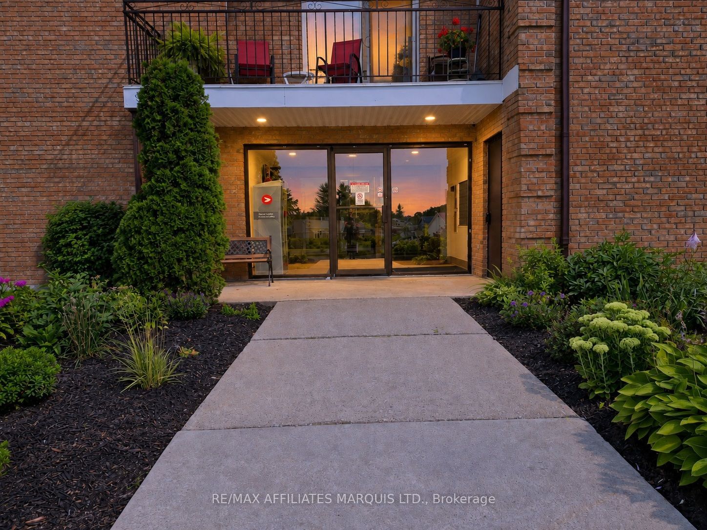 220 Kenyon Street W 302, North Glengarry, ON K0C 1A0 photo 3