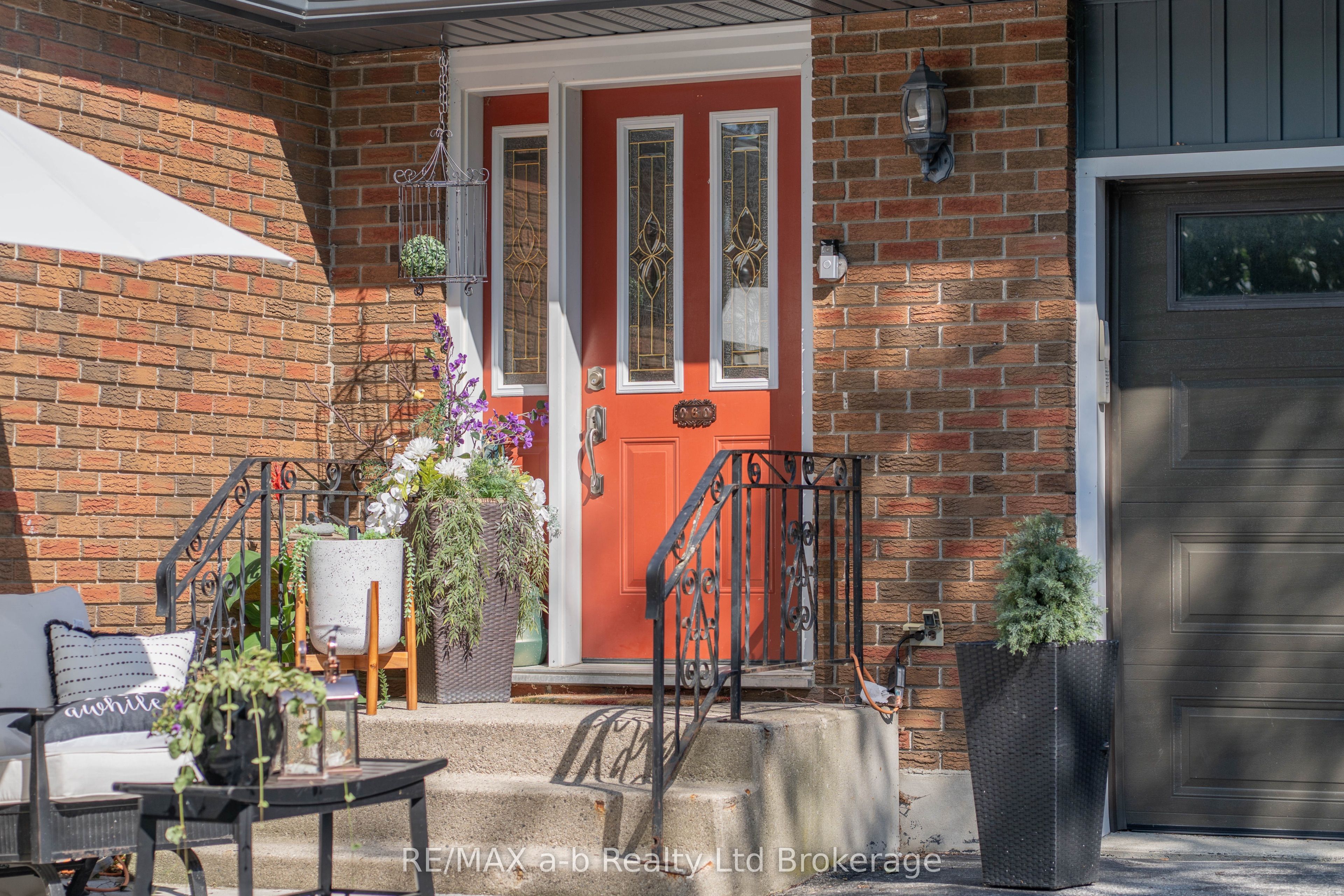 6 Camdon Court, Tillsonburg, ON N4G 4B3 photo 4