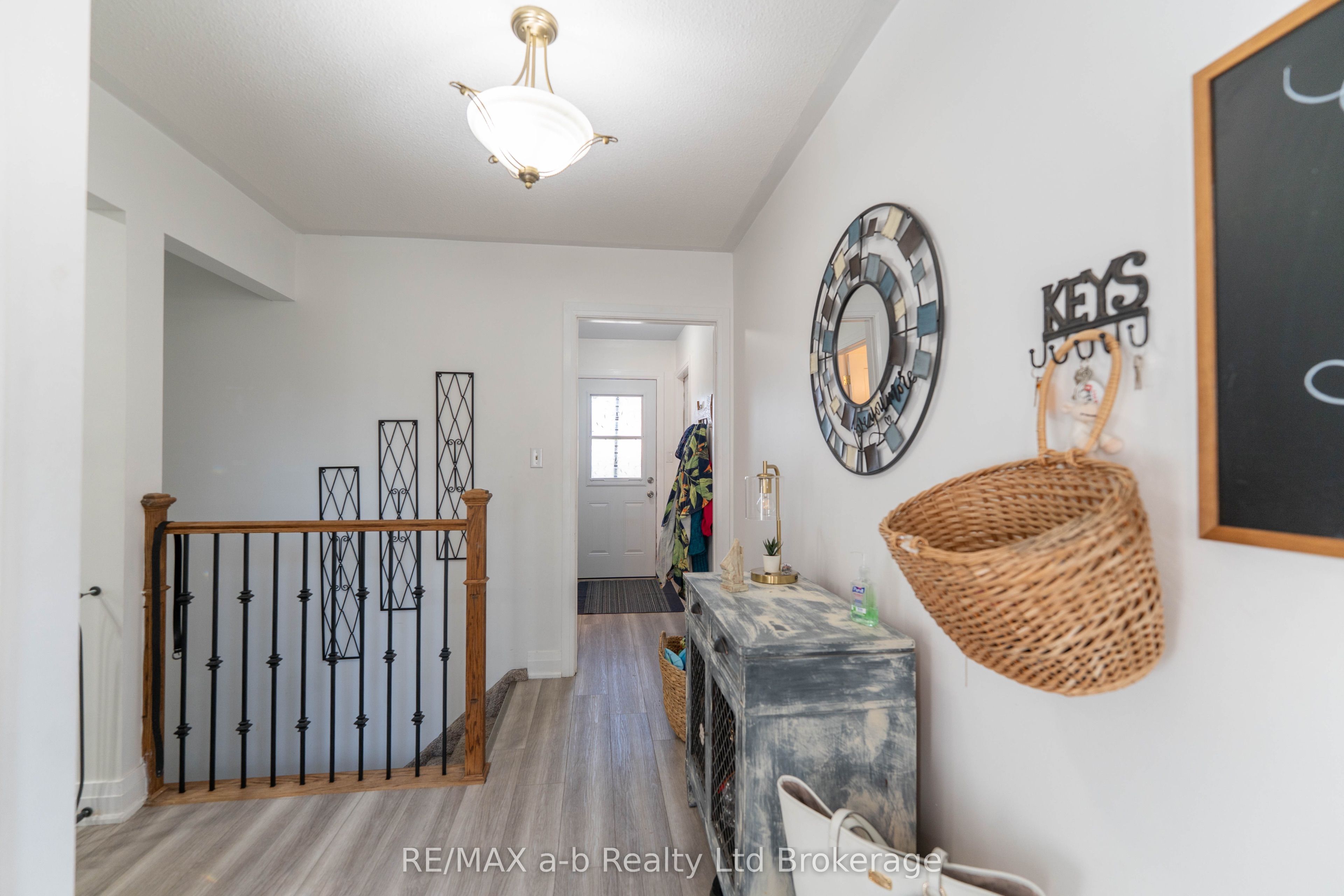 6 Camdon Court, Tillsonburg, ON N4G 4B3 photo 5