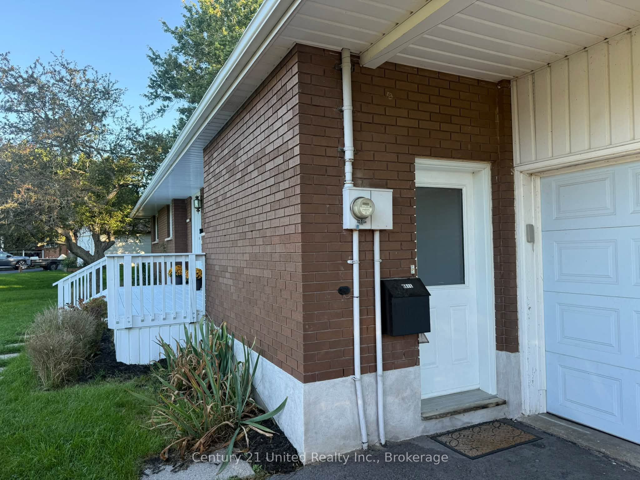 44 Hamilton Avenue, Cobourg, ON K9A 1W1 photo 4
