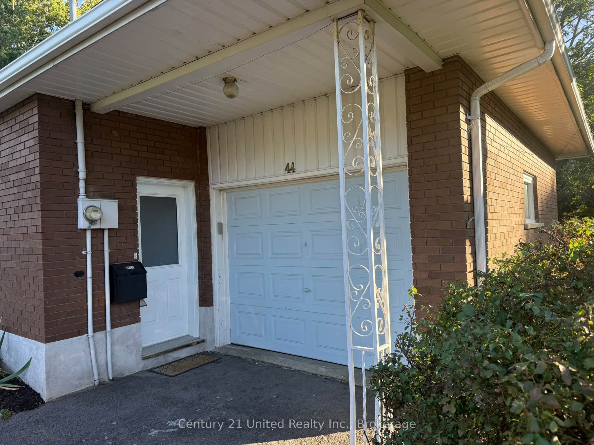 44 Hamilton Avenue, Cobourg, ON K9A 1W1 photo 5