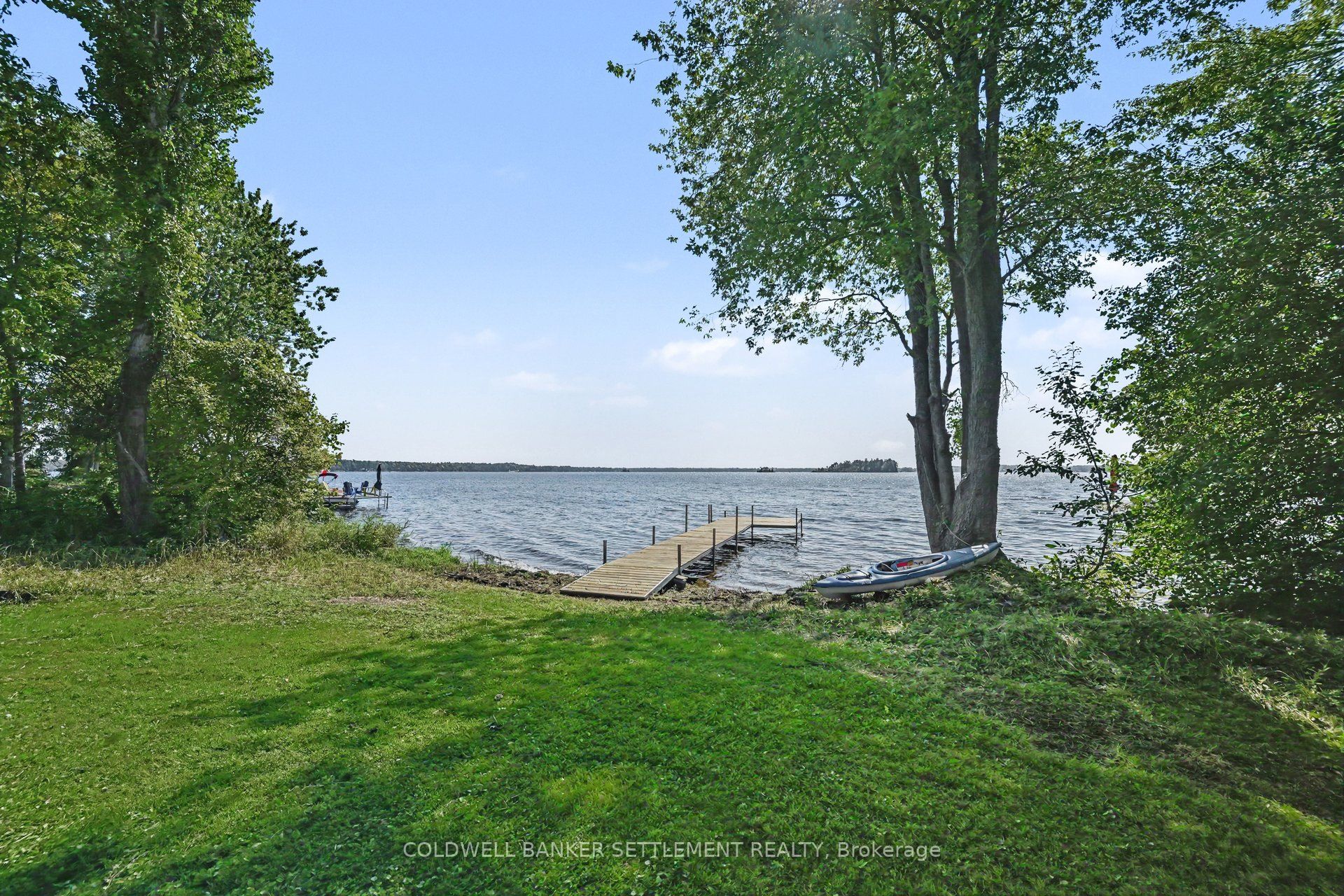 107 Chamney Shore Road, Drummond/North Elmsley, ON K7C 4K7 photo 2