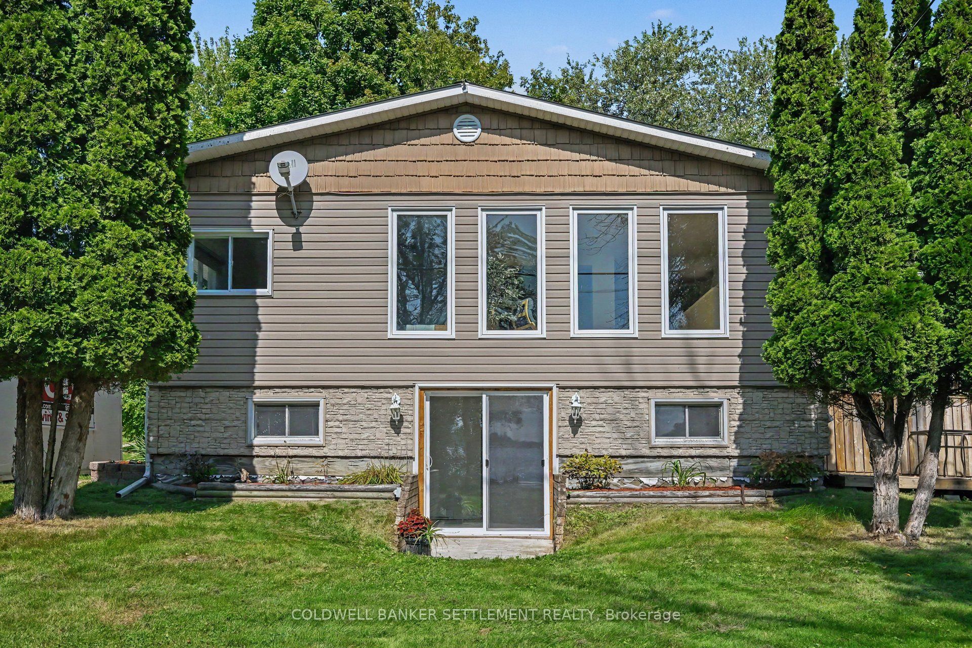 107 Chamney Shore Road, Drummond/North Elmsley, ON K7C 4K7 photo 3