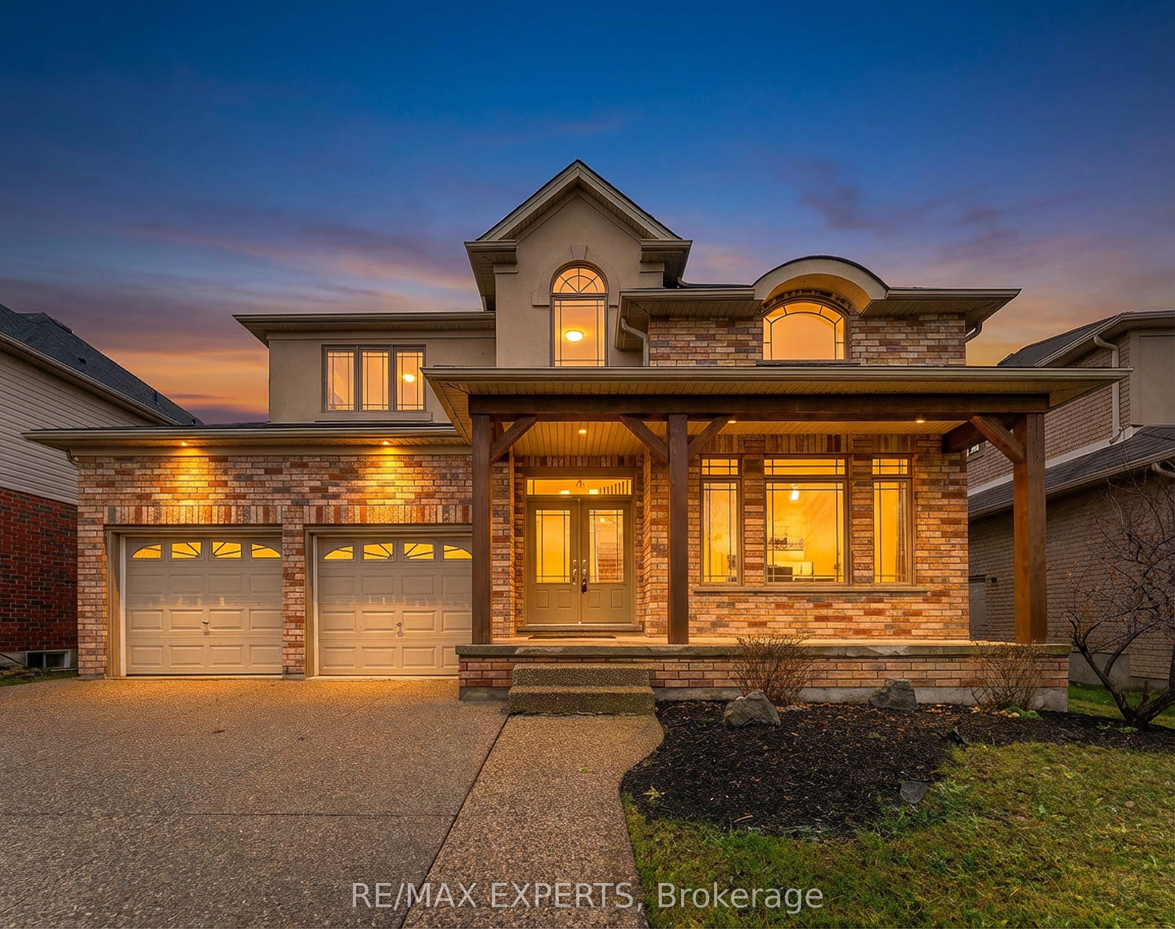 66 Schweitzer Crescent, Wellesley, ON N0B 2T0