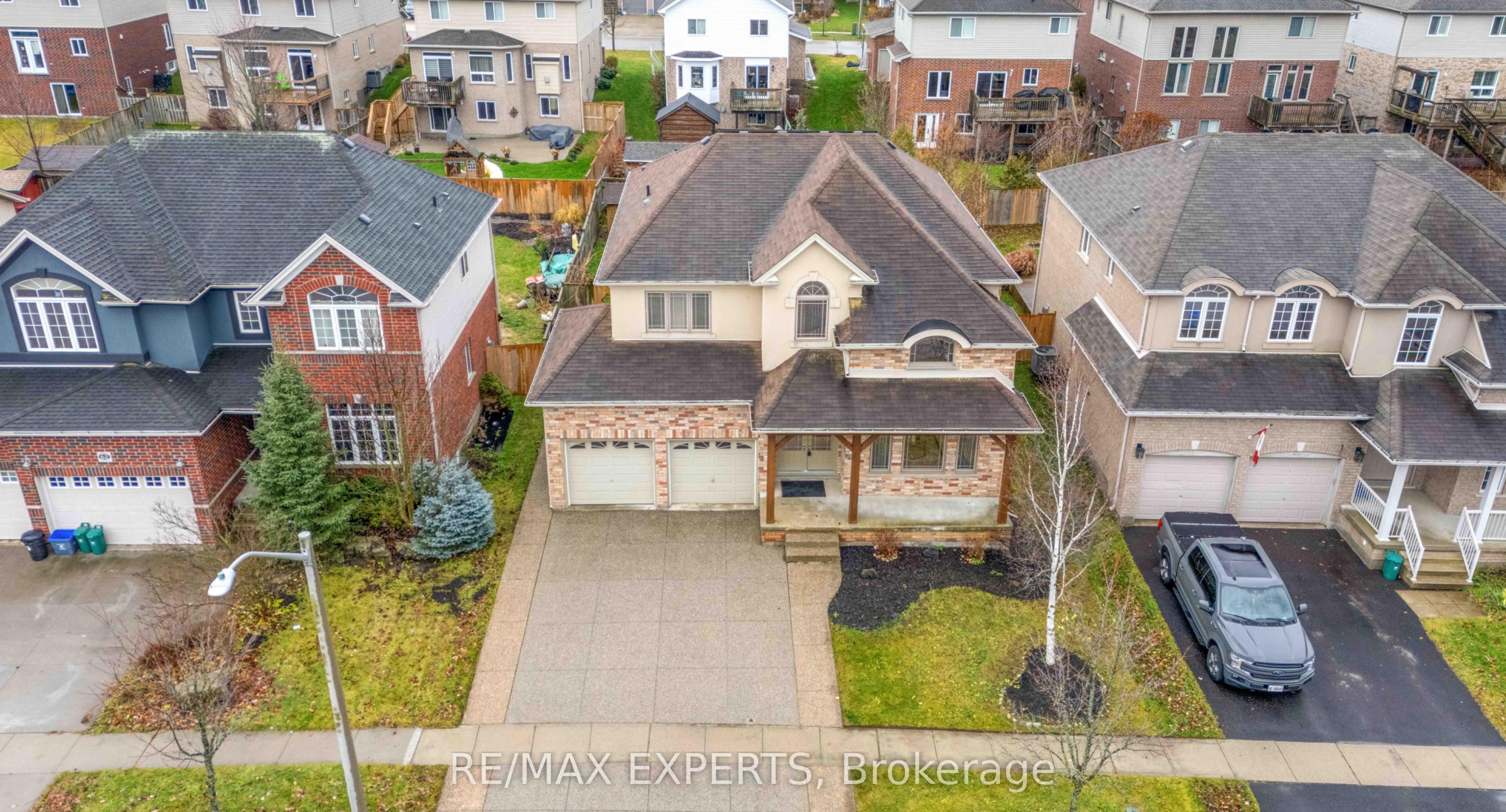 66 Schweitzer Crescent, Wellesley, ON N0B 2T0 photo 2