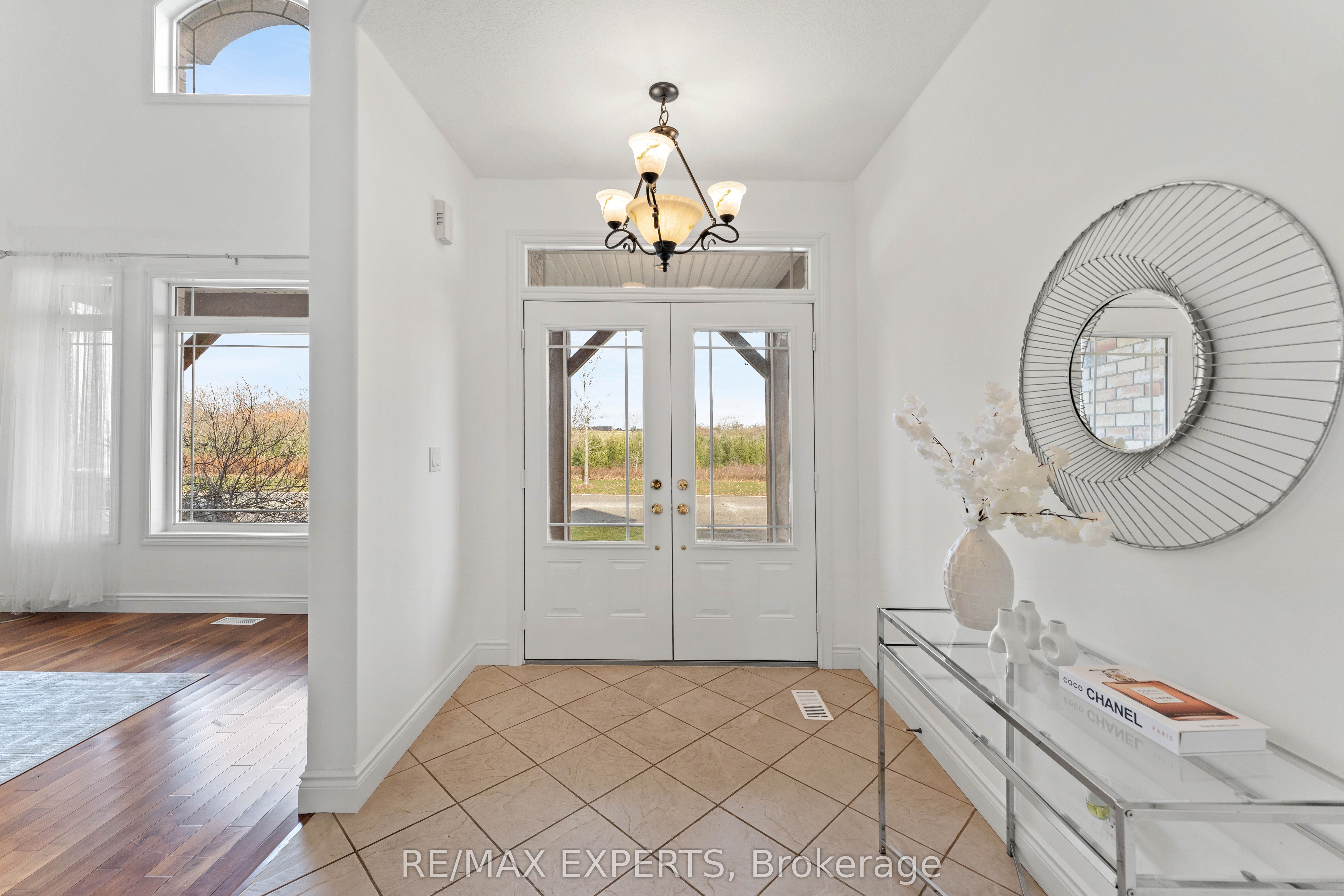 66 Schweitzer Crescent, Wellesley, ON N0B 2T0 photo 4
