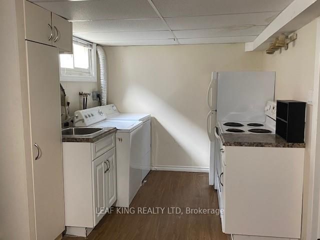 1066 Richmond Street, London East, ON N6A 3J9 photo 5