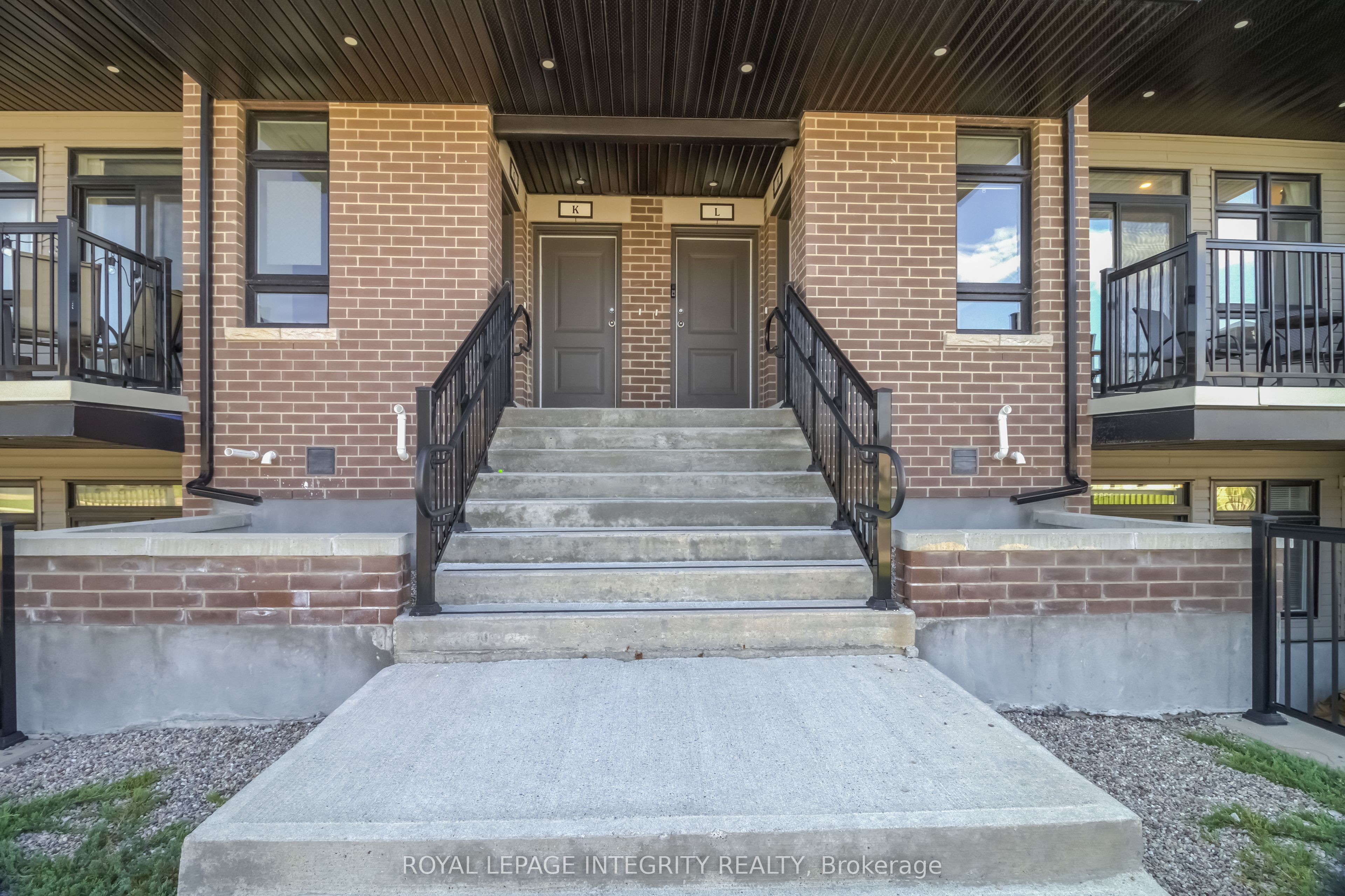 55 Overberg Way H, Kanata, ON K2S 2Y4 photo 3