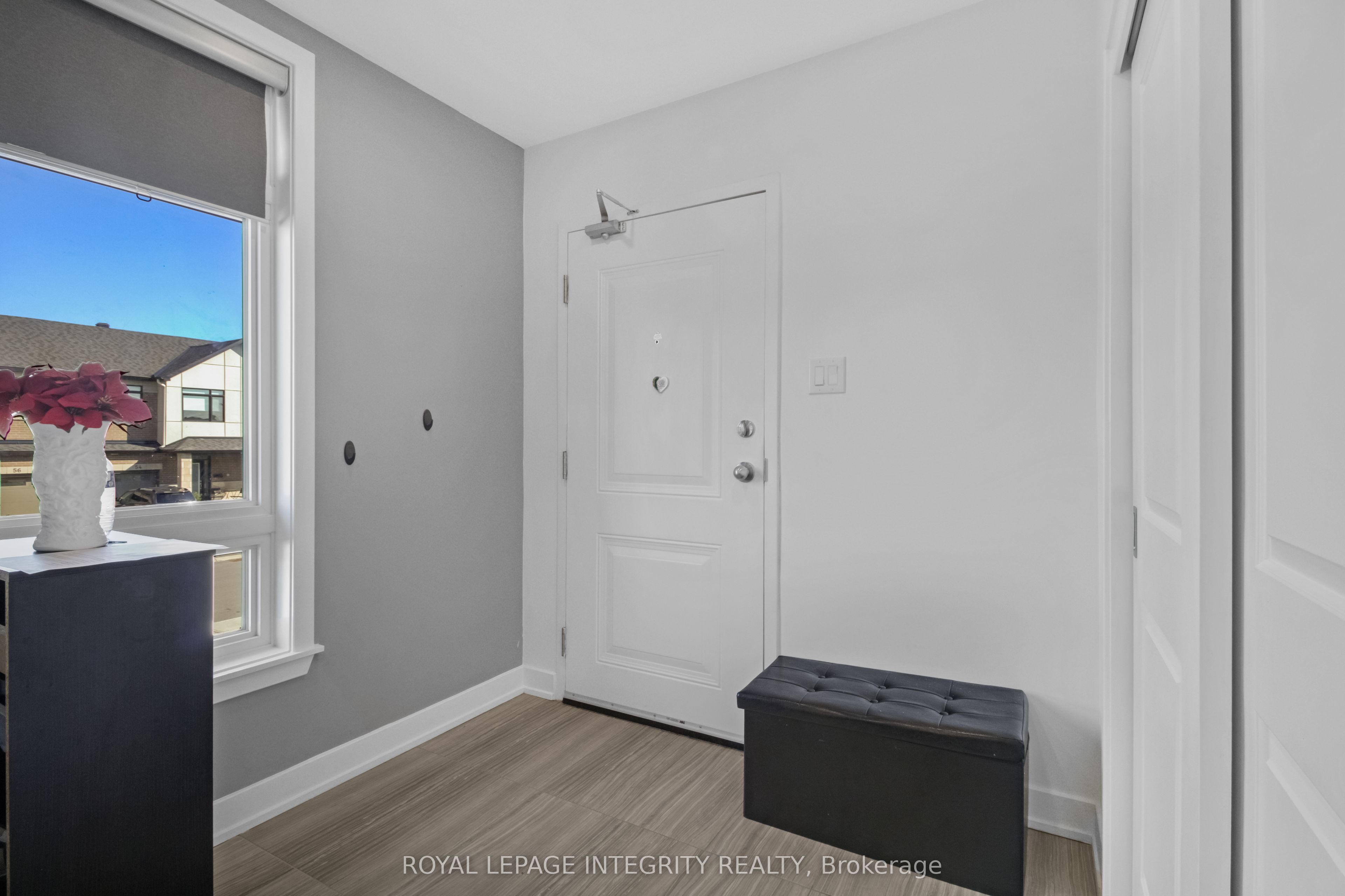 55 Overberg Way H, Kanata, ON K2S 2Y4 photo 4