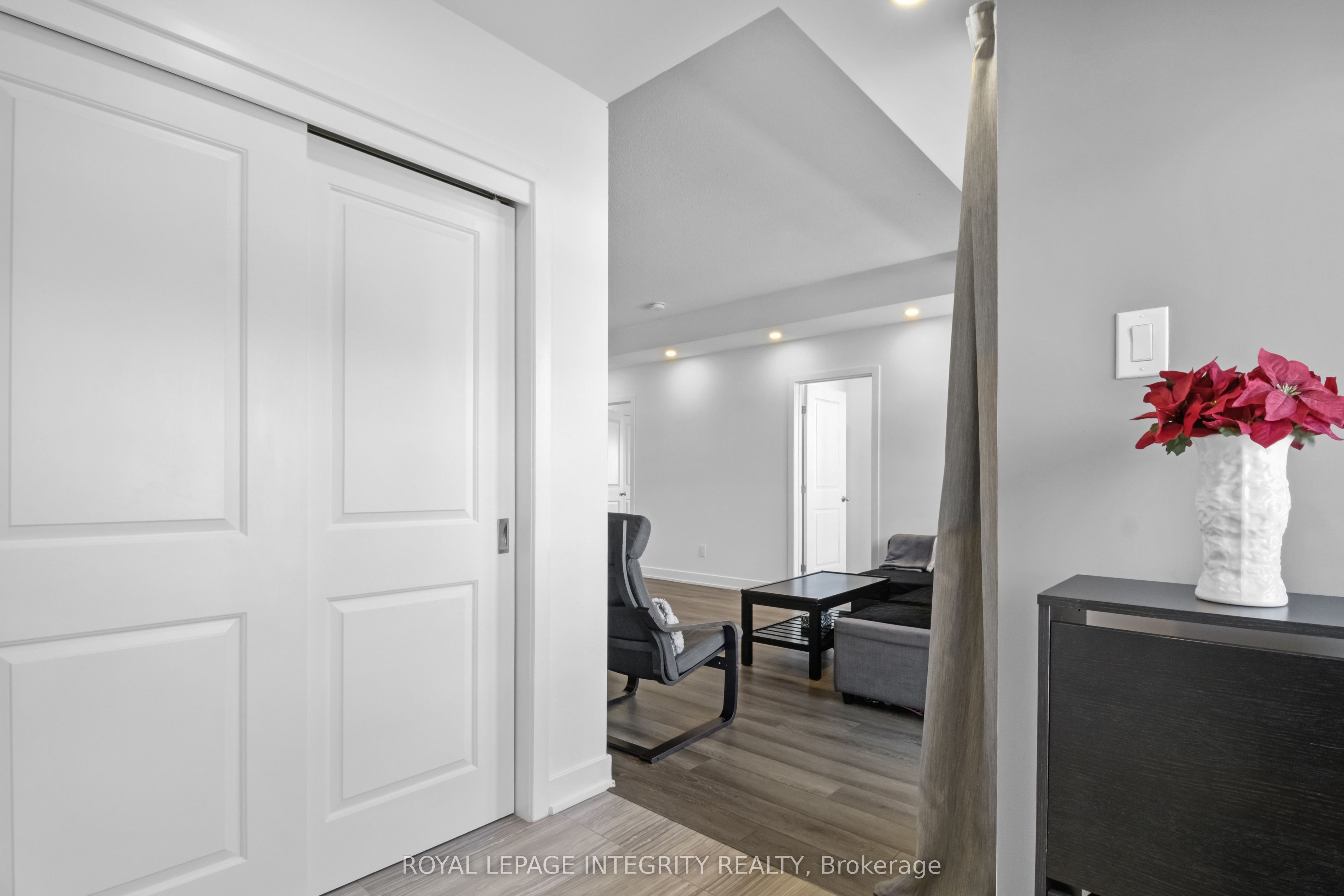 55 Overberg Way H, Kanata, ON K2S 2Y4 photo 5