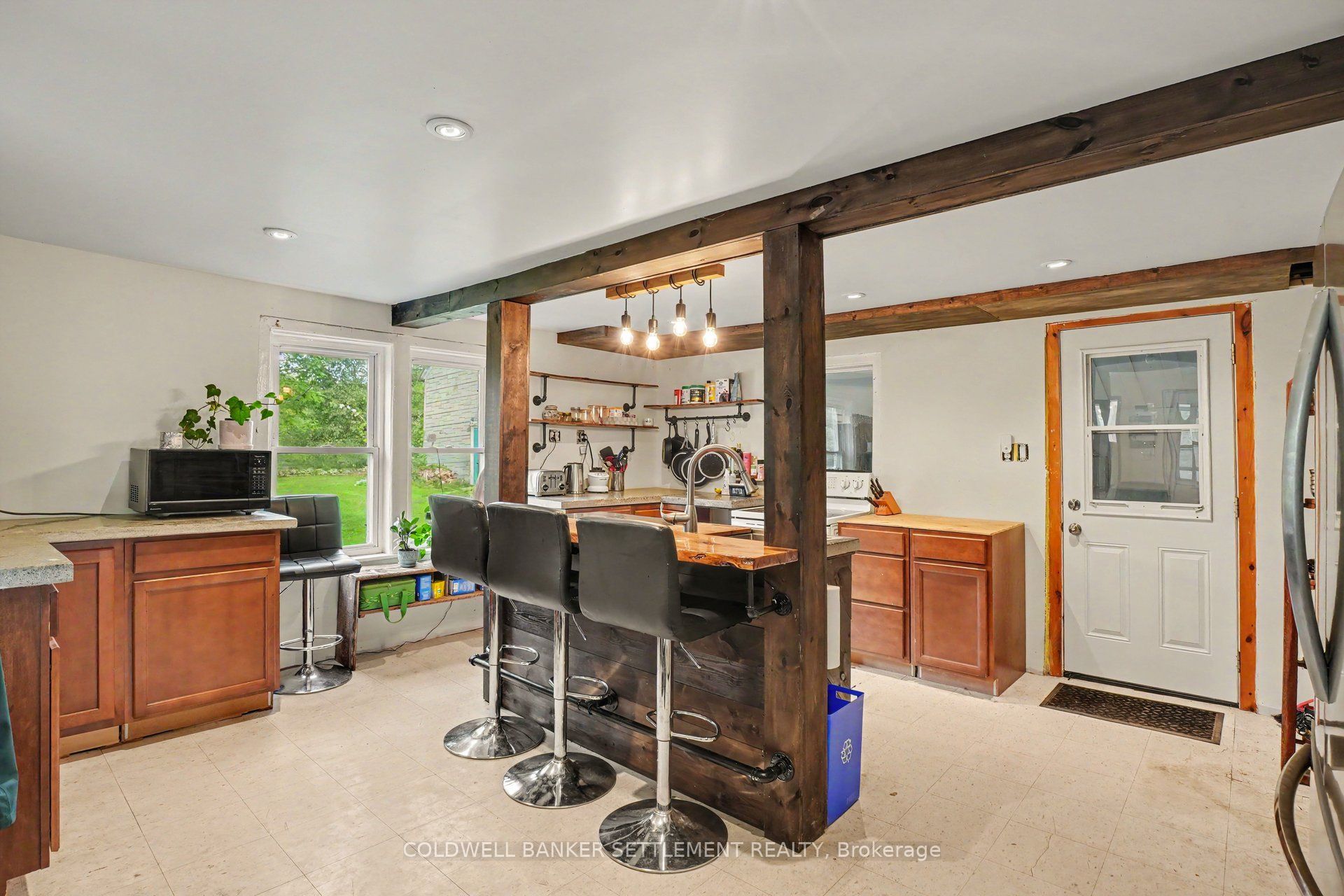 2349 Harlem Road, Rideau Lakes, ON K0G 1E0 photo 3