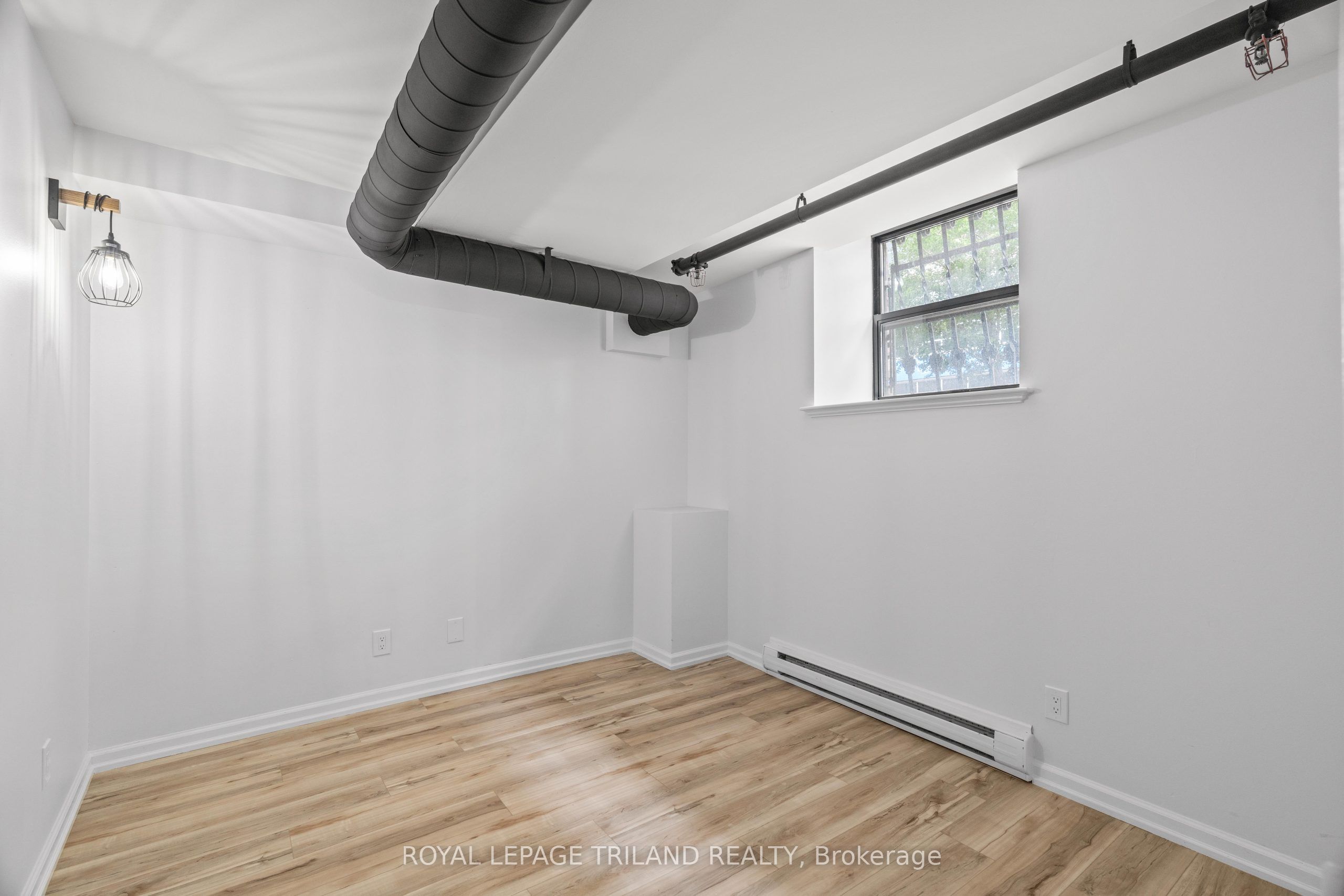 330 Clarence Street B3, London East, ON N6A 6H6 photo 4