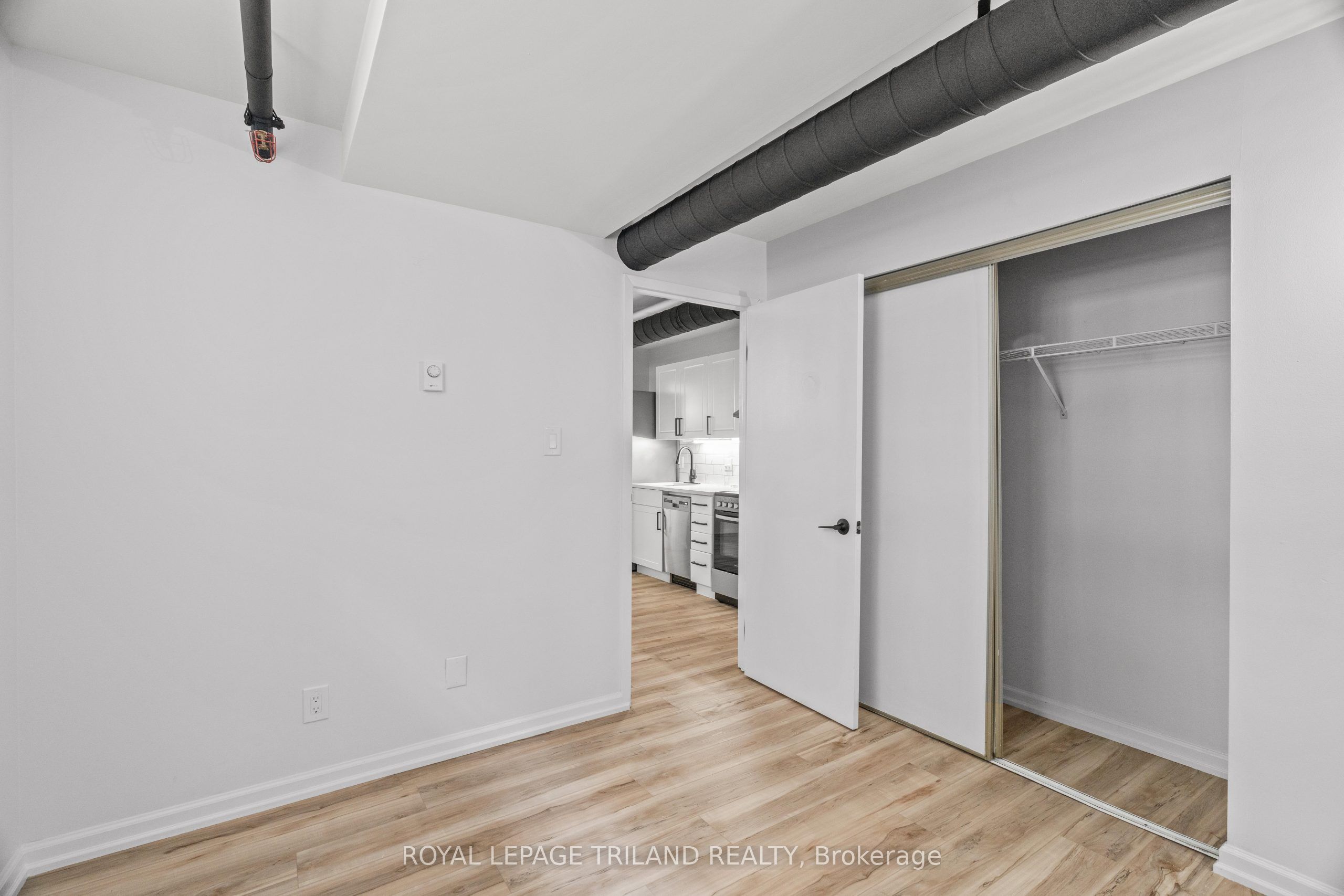 330 Clarence Street B3, London East, ON N6A 6H6 photo 5