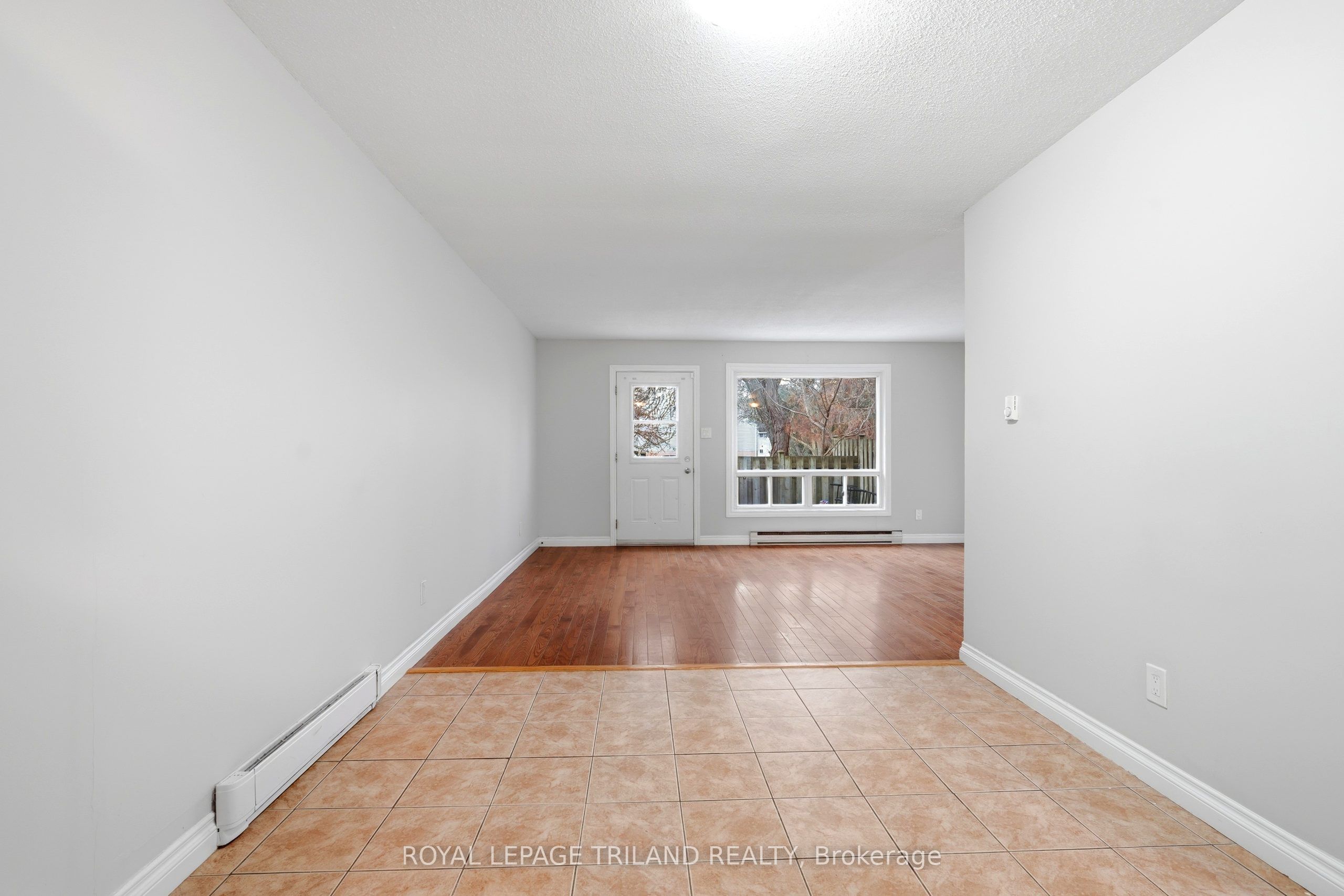 1600 Culver Drive 112, London East, ON N5V 3H5 photo 2