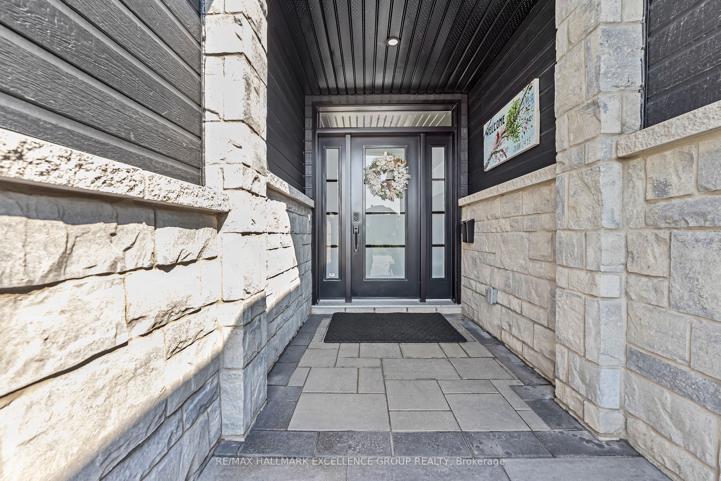 46 Rutile Street, Clarence-Rockland, ON K4K 0M1 photo 3