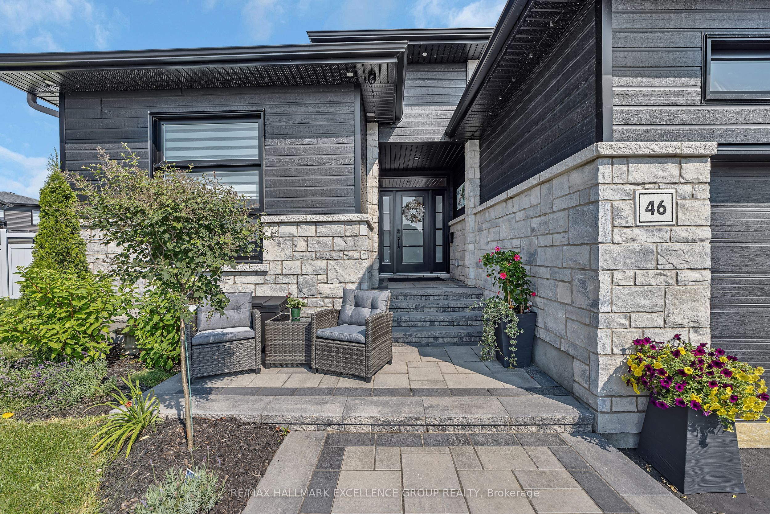 46 Rutile Street, Clarence-Rockland, ON K4K 0M1 photo 4