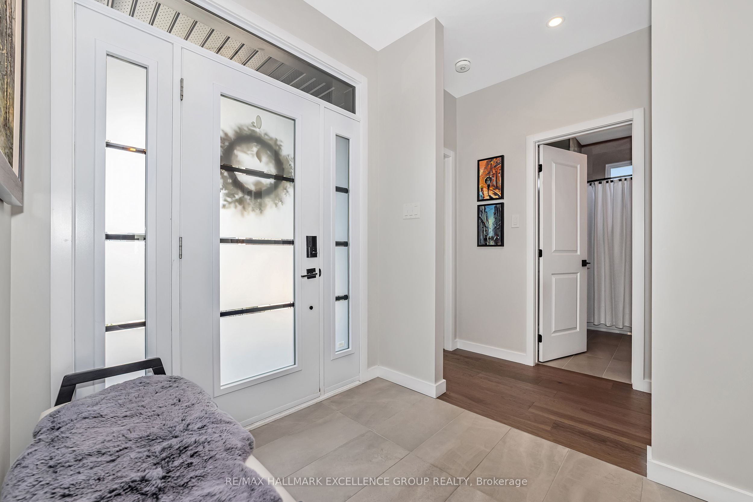 46 Rutile Street, Clarence-Rockland, ON K4K 0M1 photo 5