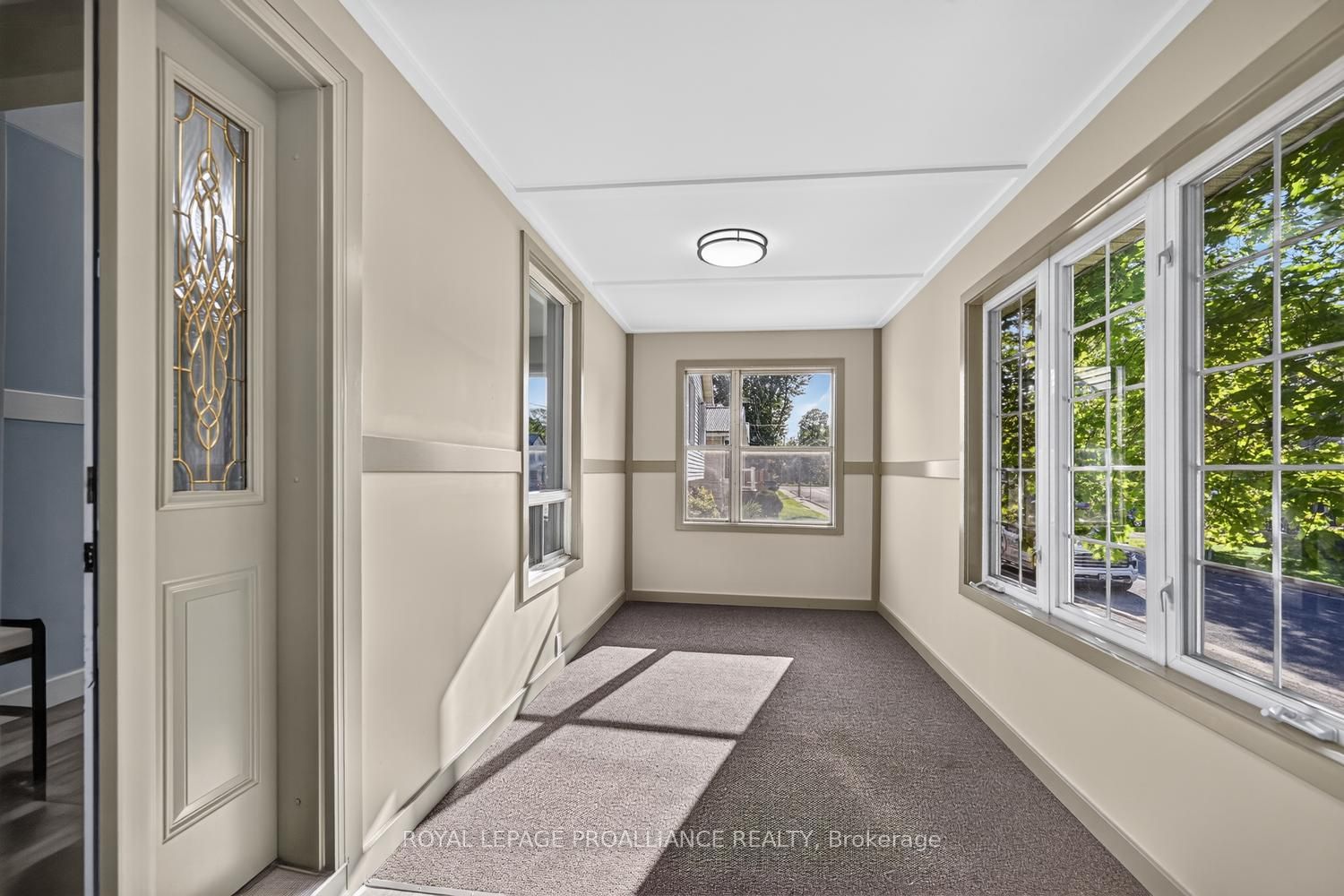 23 Sophia Street, Brockville, ON K6V 1V5 photo 4