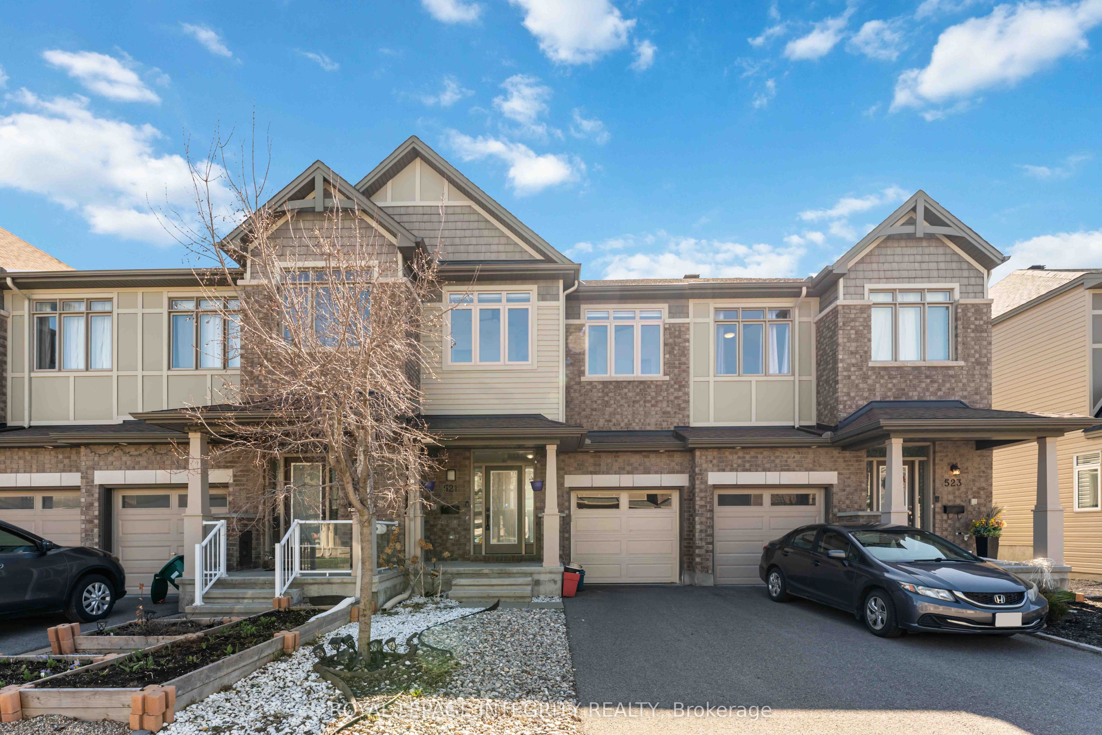 521 Rioja Street, Kanata, ON K2S 0H8