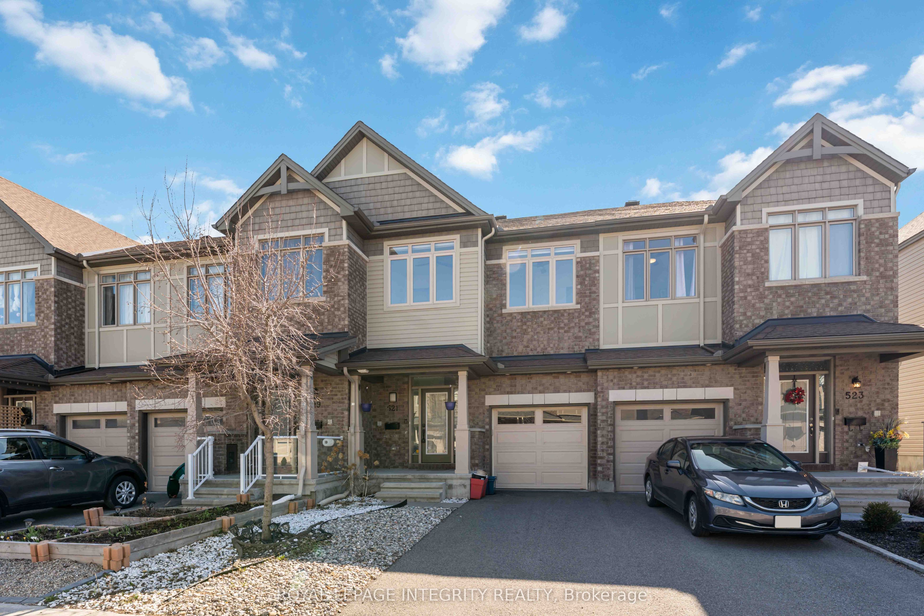 521 Rioja Street, Kanata, ON K2S 0H8 photo 2