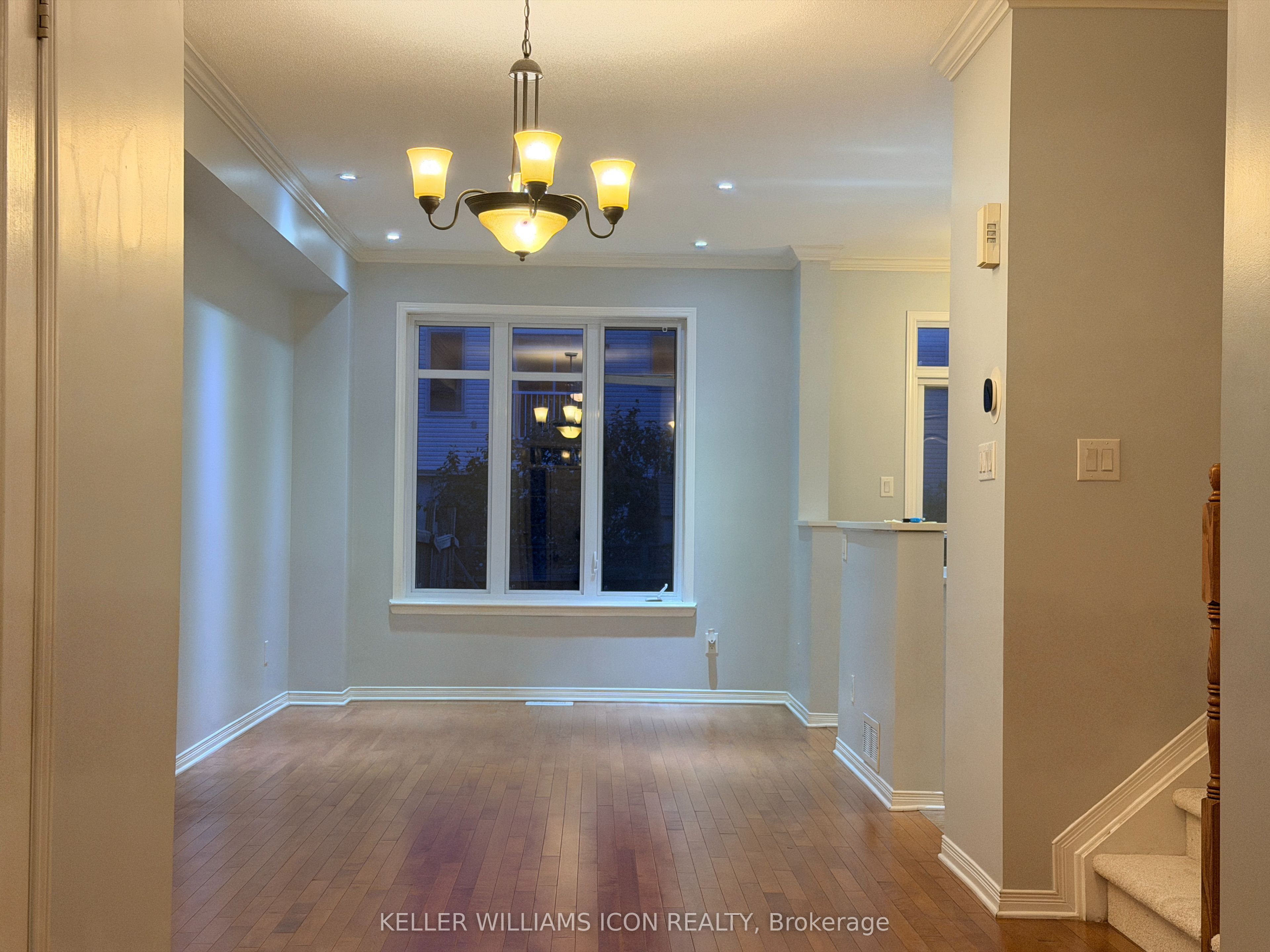 262 BADGELEY Avenue, Kanata, ON K2T 0A7 photo 4
