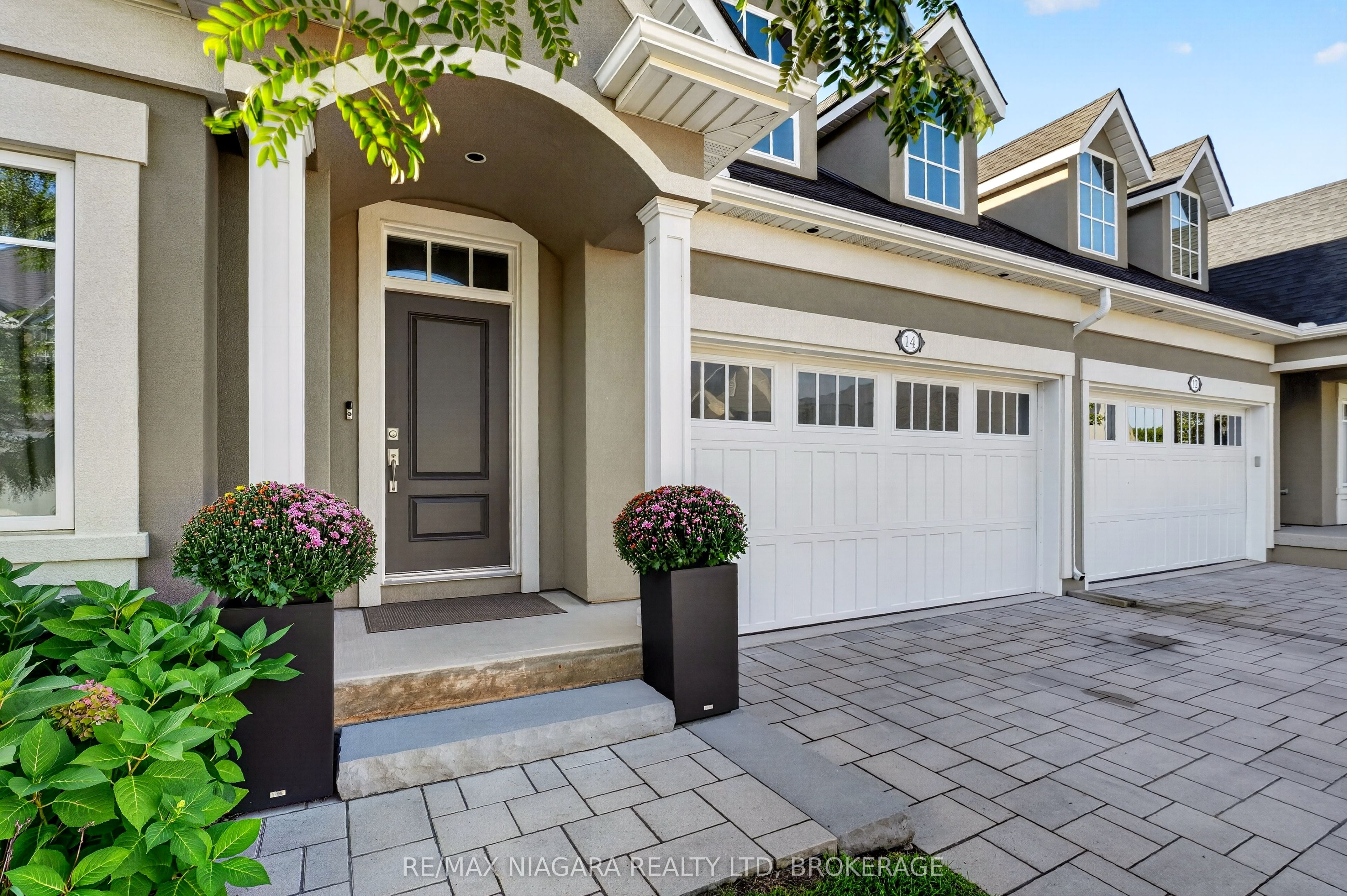 14 Mills Lane, Niagara-on-the-Lake, ON L0S 1J1 photo 3
