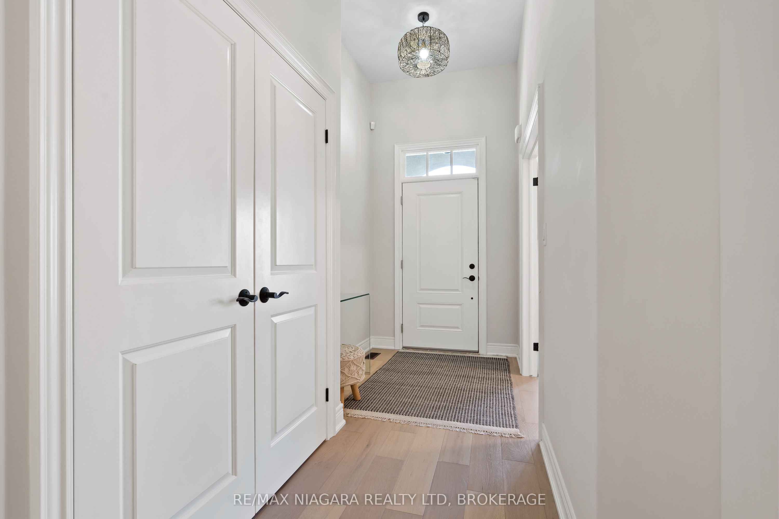 14 Mills Lane, Niagara-on-the-Lake, ON L0S 1J1 photo 4