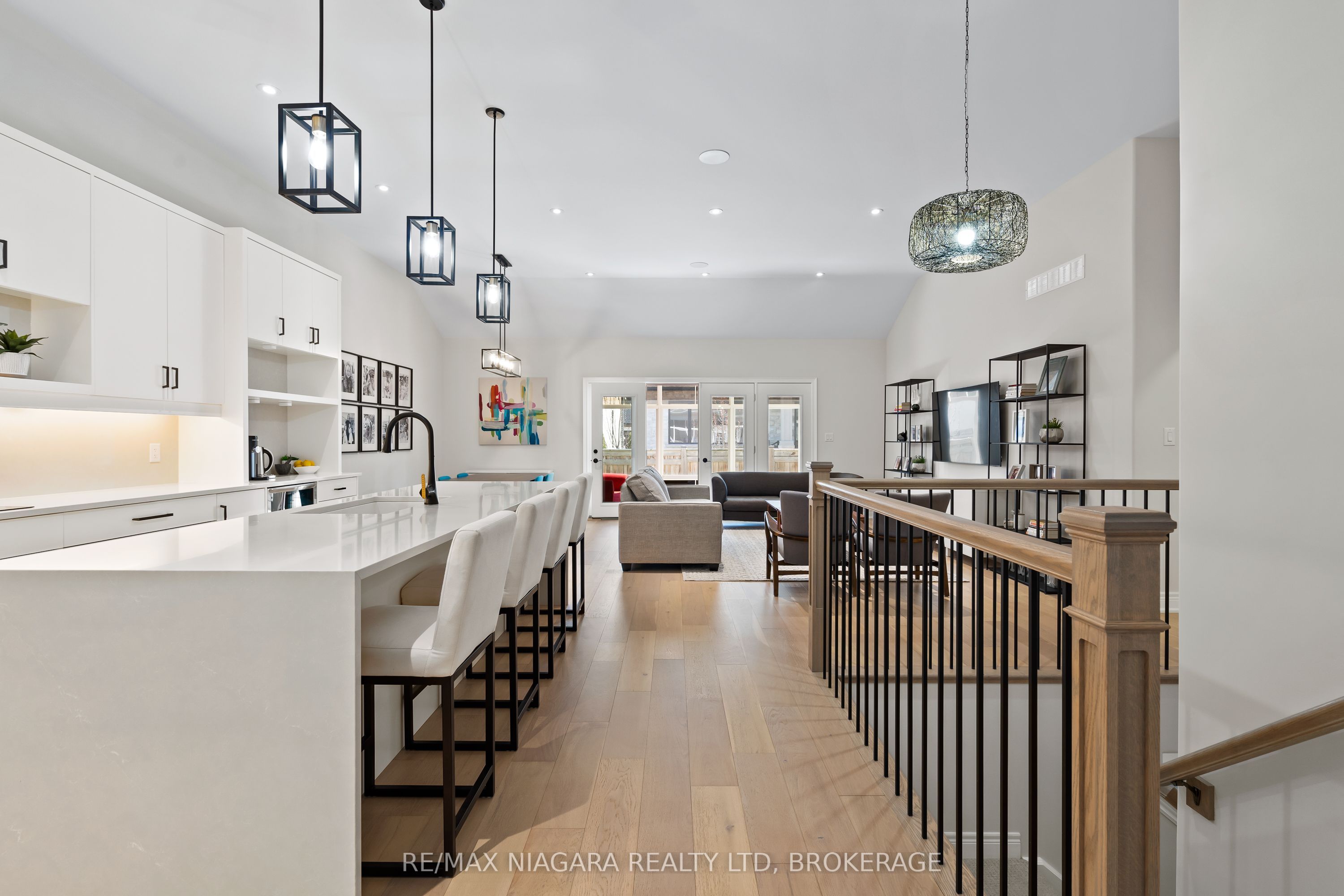 14 Mills Lane, Niagara-on-the-Lake, ON L0S 1J1 photo 5