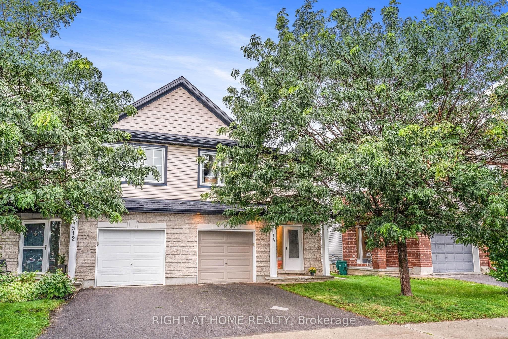 514 Cherokee Way, Stittsville - Munster - Richmond, ON K2S 0H5