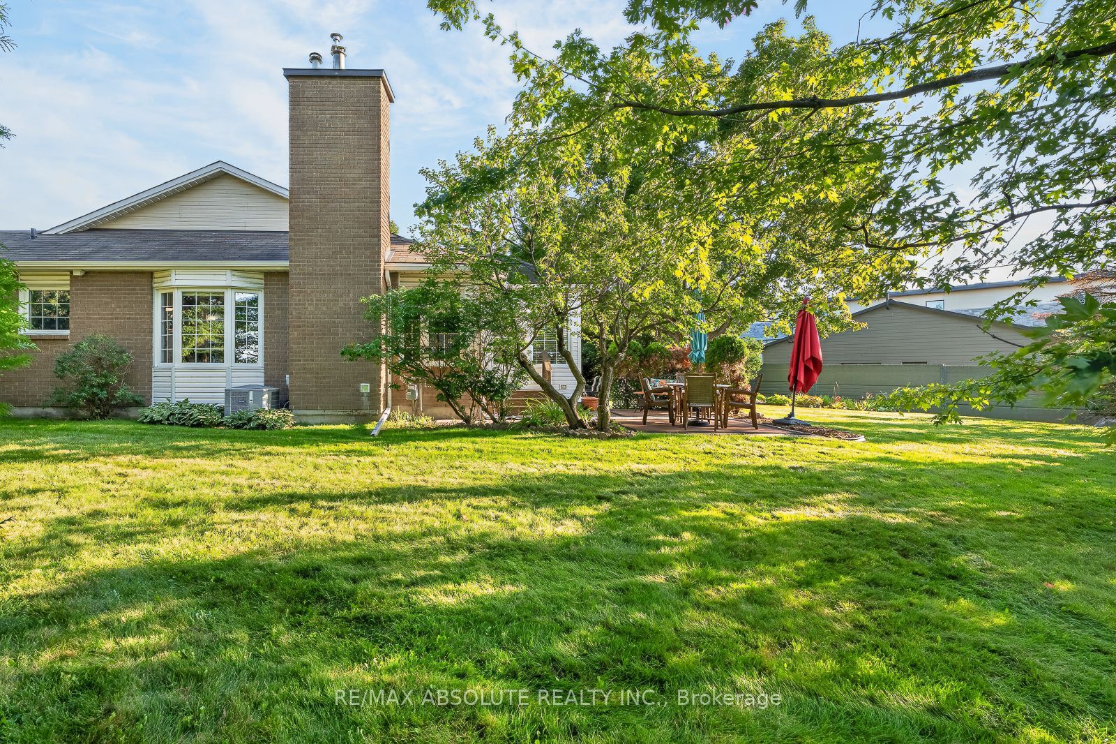 12 Oyster Bay Court, Stittsville - Munster - Richmond, ON K2S 1H3 photo 4