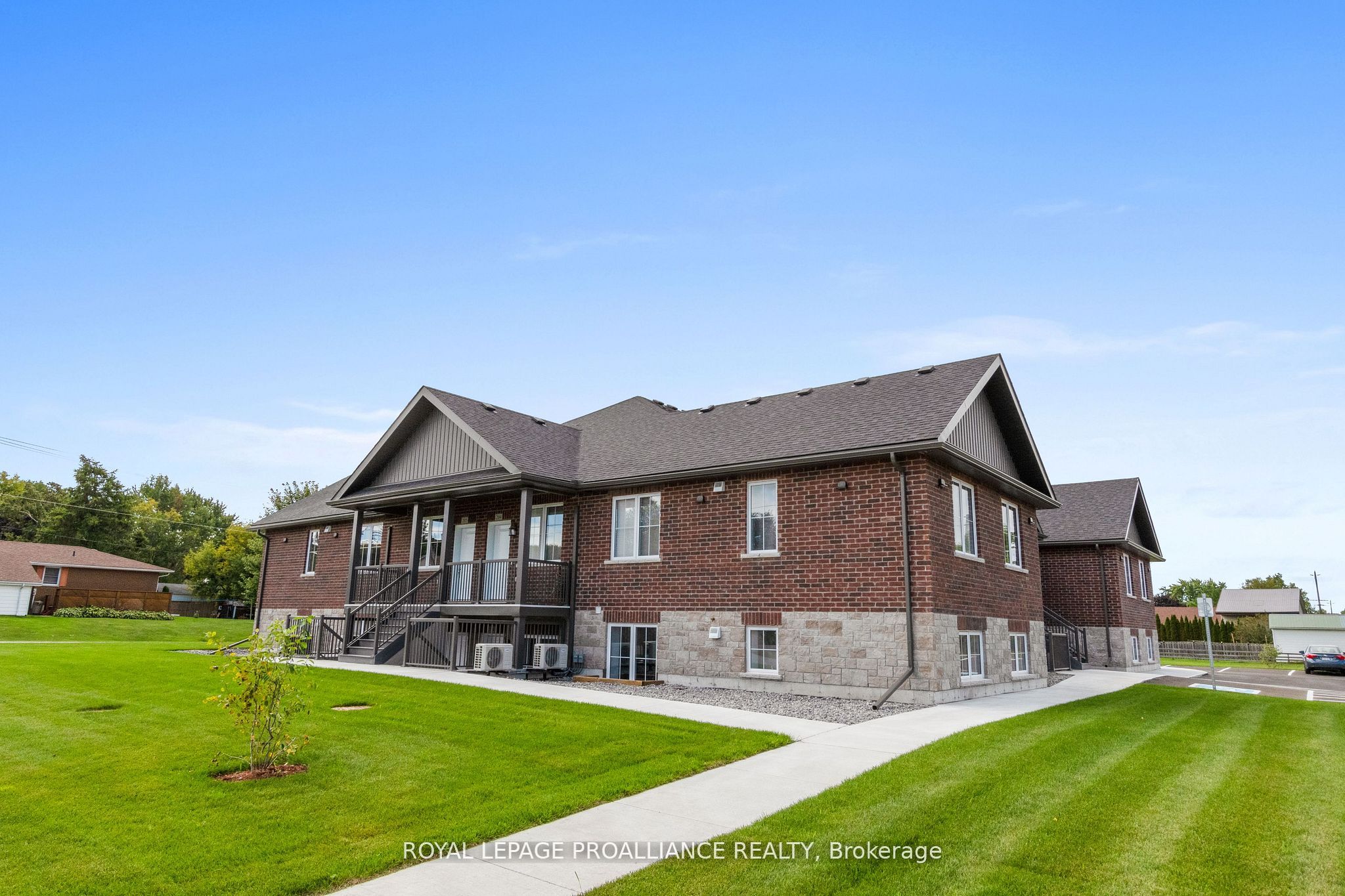 15 Arthur Street 103, Cramahe, ON K0K 1S0 photo 2