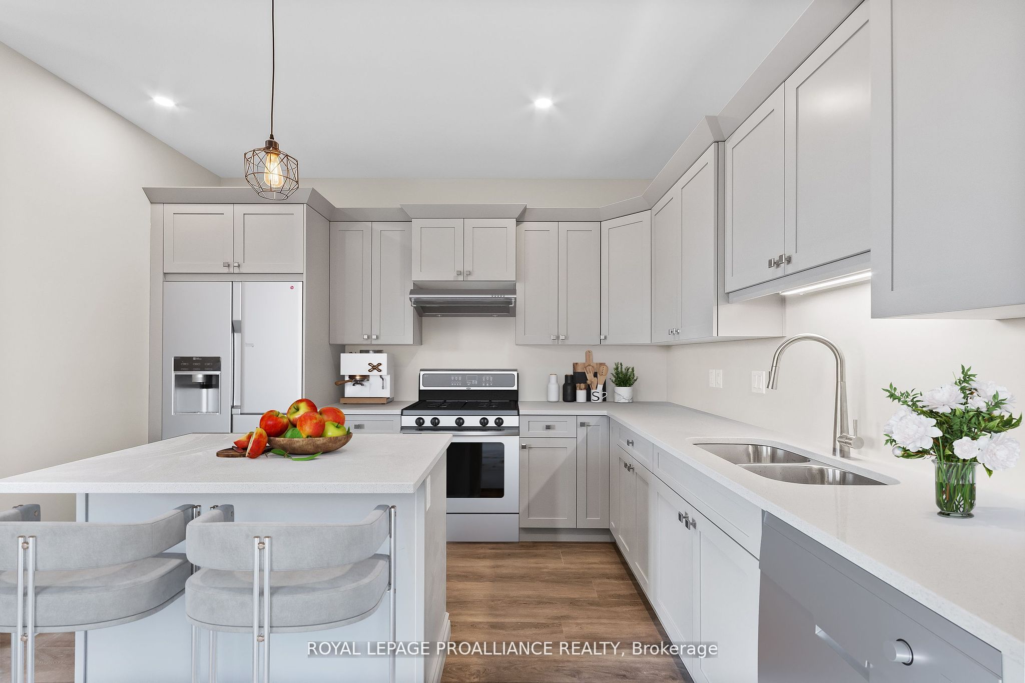 15 Arthur Street 103, Cramahe, ON K0K 1S0 photo 3
