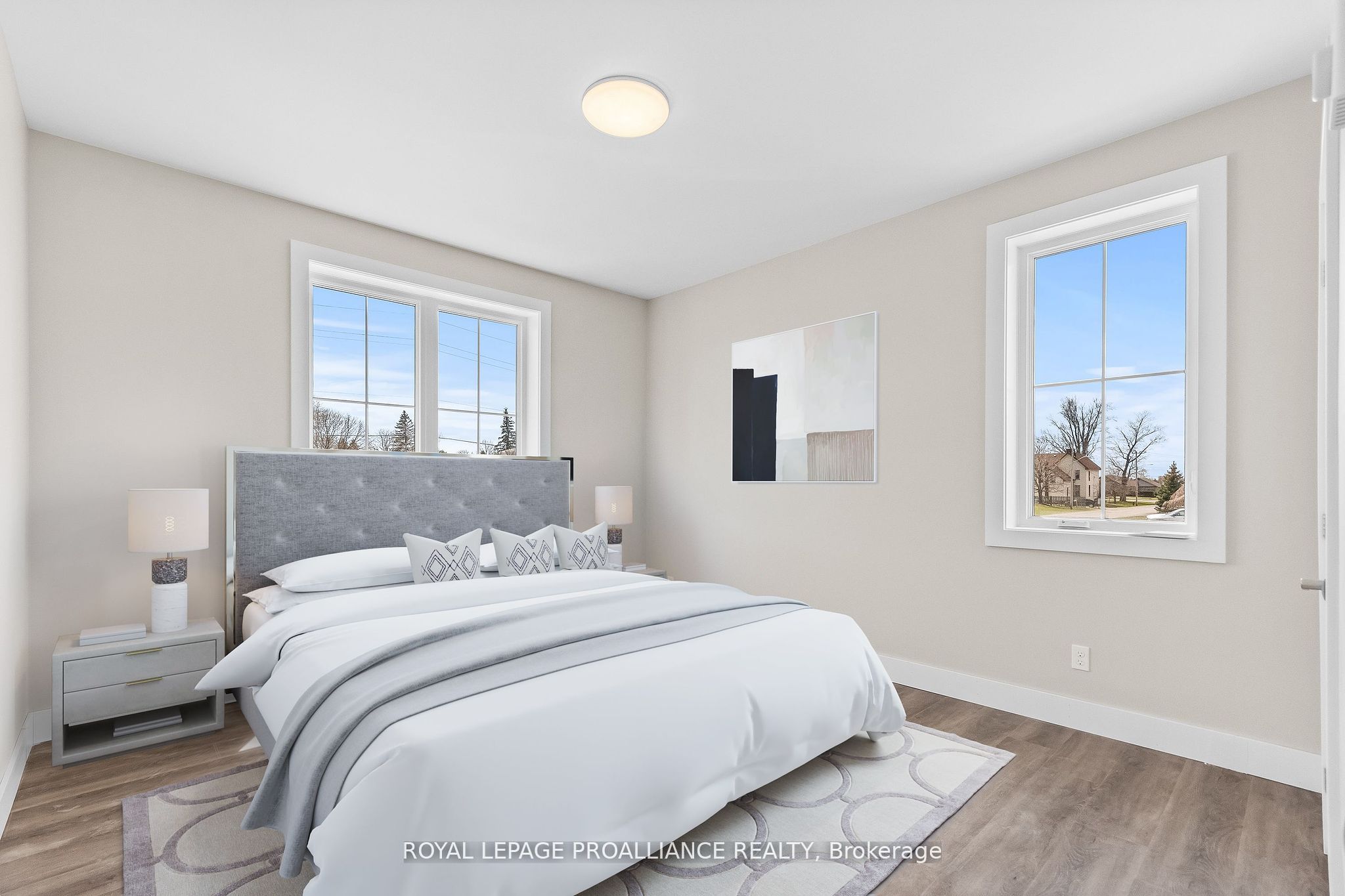 15 Arthur Street 103, Cramahe, ON K0K 1S0 photo 5