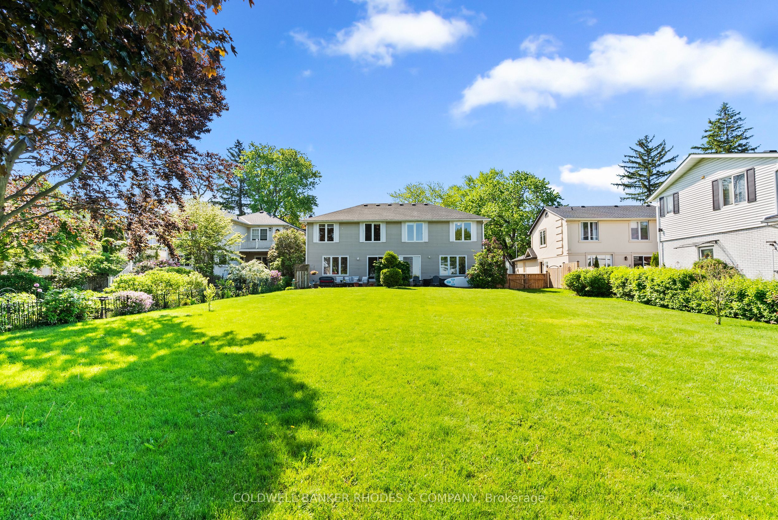 56 Dalhousie Avenue, St. Catharines, ON L2N 4W7 photo 4