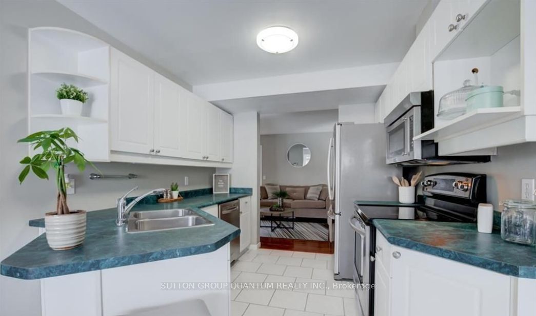 101 Brookside Street 44, London South, ON N5Z 5C9 photo 2