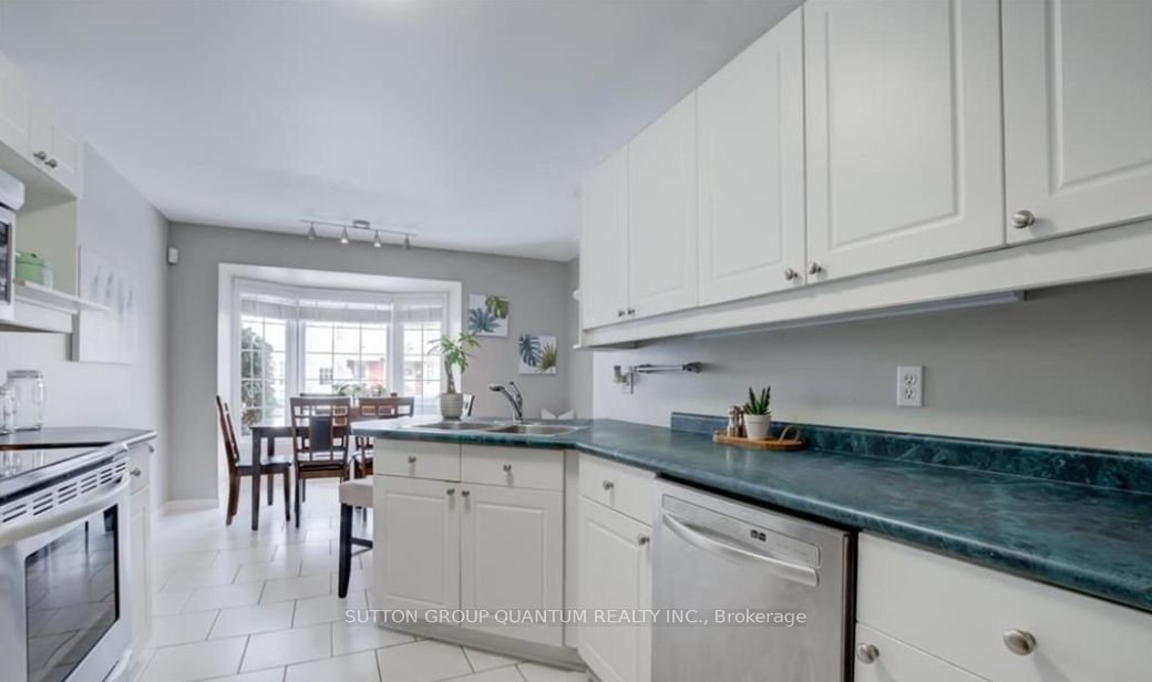 101 Brookside Street 44, London South, ON N5Z 5C9 photo 4