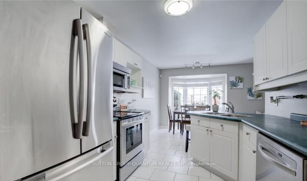101 Brookside Street 44, London South, ON N5Z 5C9 photo 5
