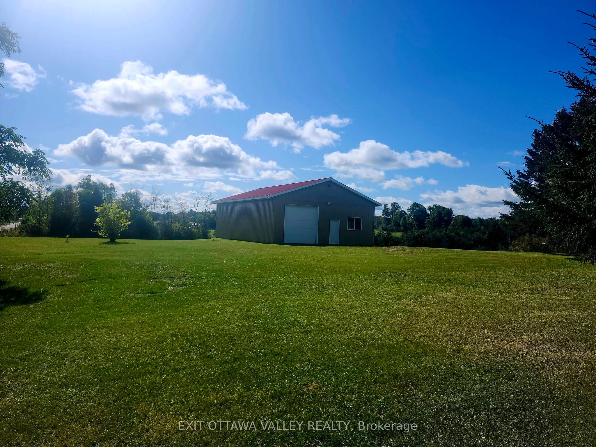 15267 17 Highway, Whitewater Region, ON K0J 0A9 photo 4