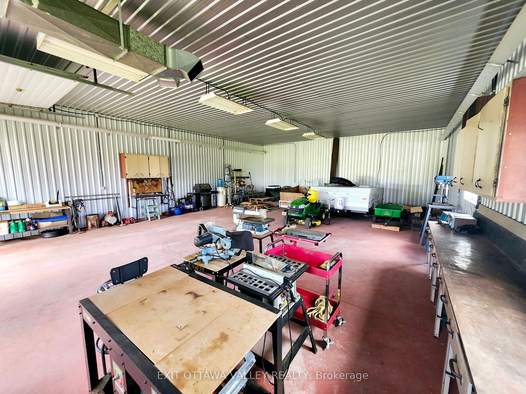 15267 17 Highway, Whitewater Region, ON K0J 0A9 photo 5